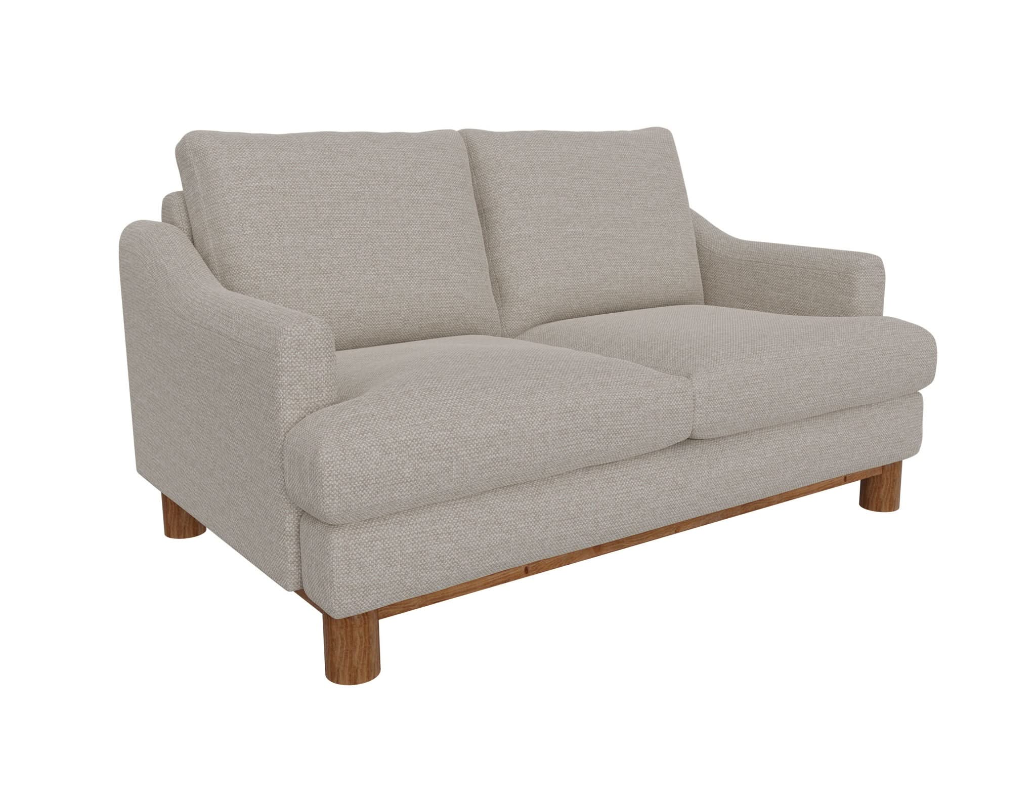 Olimpia - Loveseat - Image 5