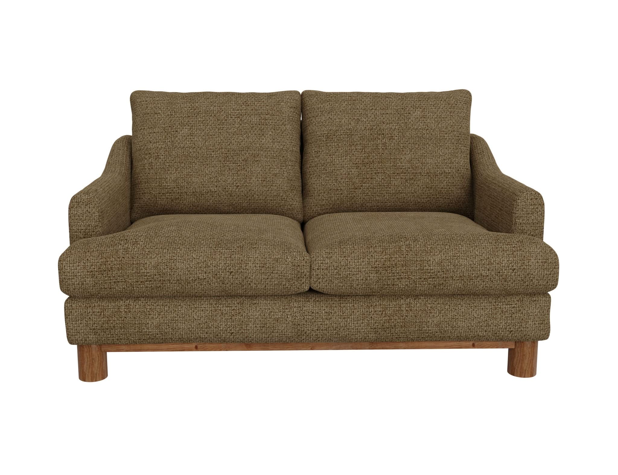 Olimpia - Loveseat - Image 6
