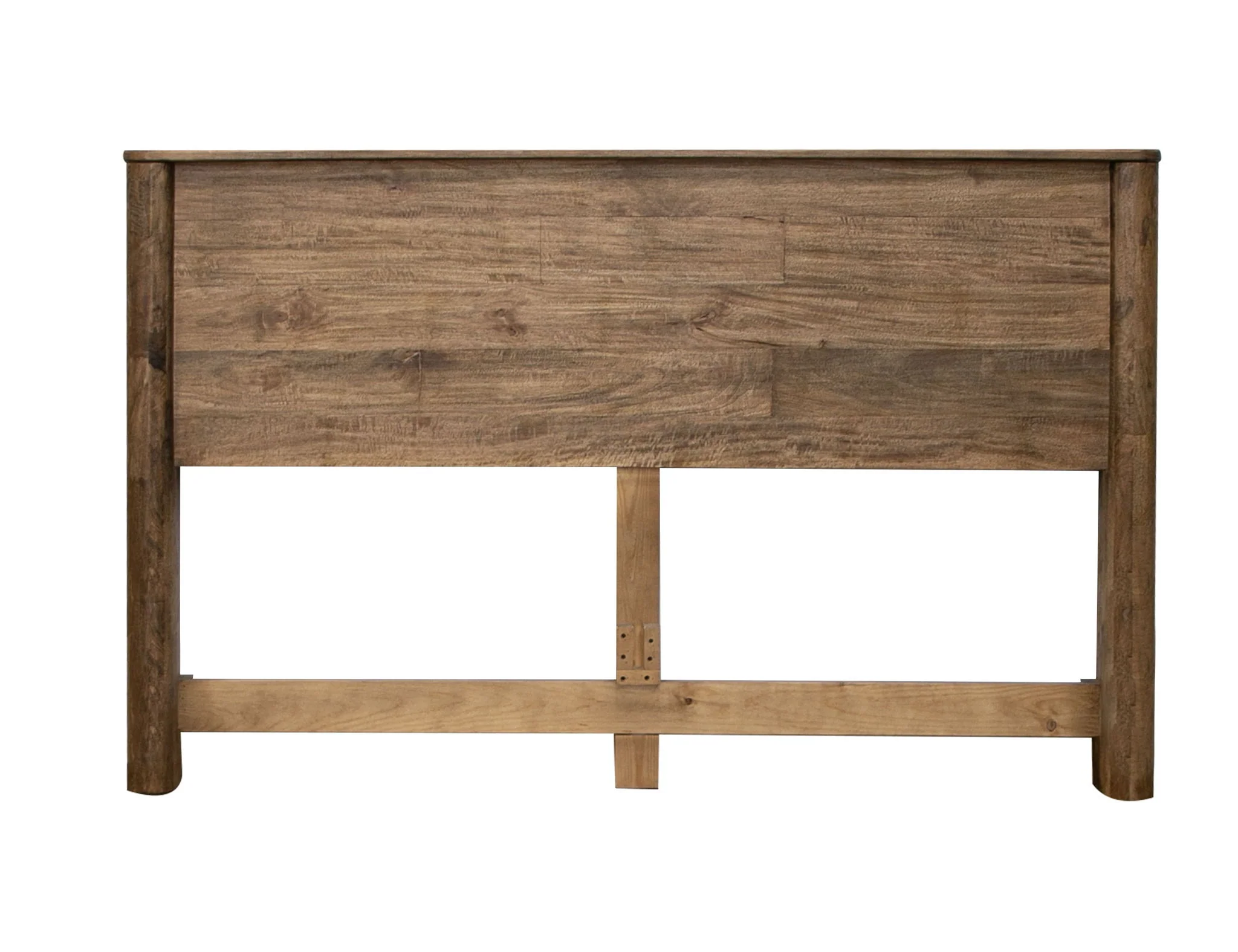 Olimpia - Platform Bed - Image 4