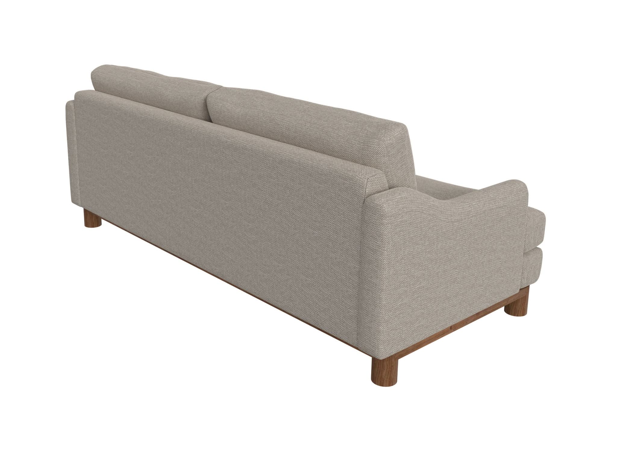 Olimpia - Sofa - Image 10