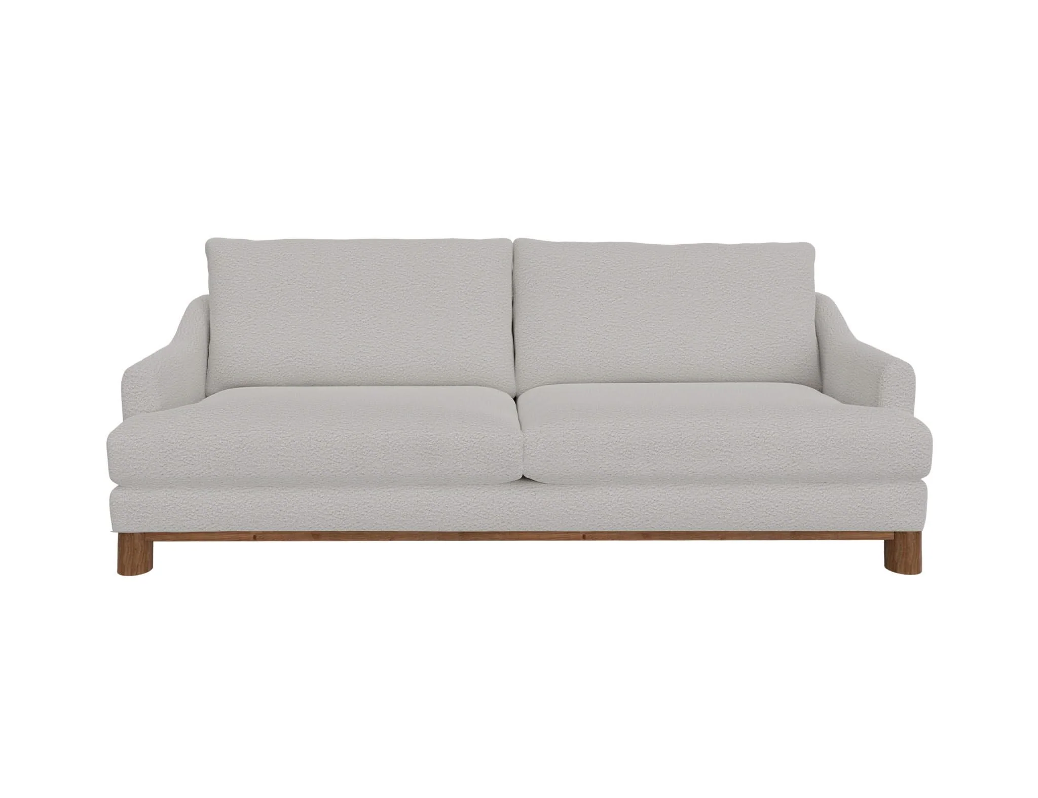Olimpia - Sofa - Image 11