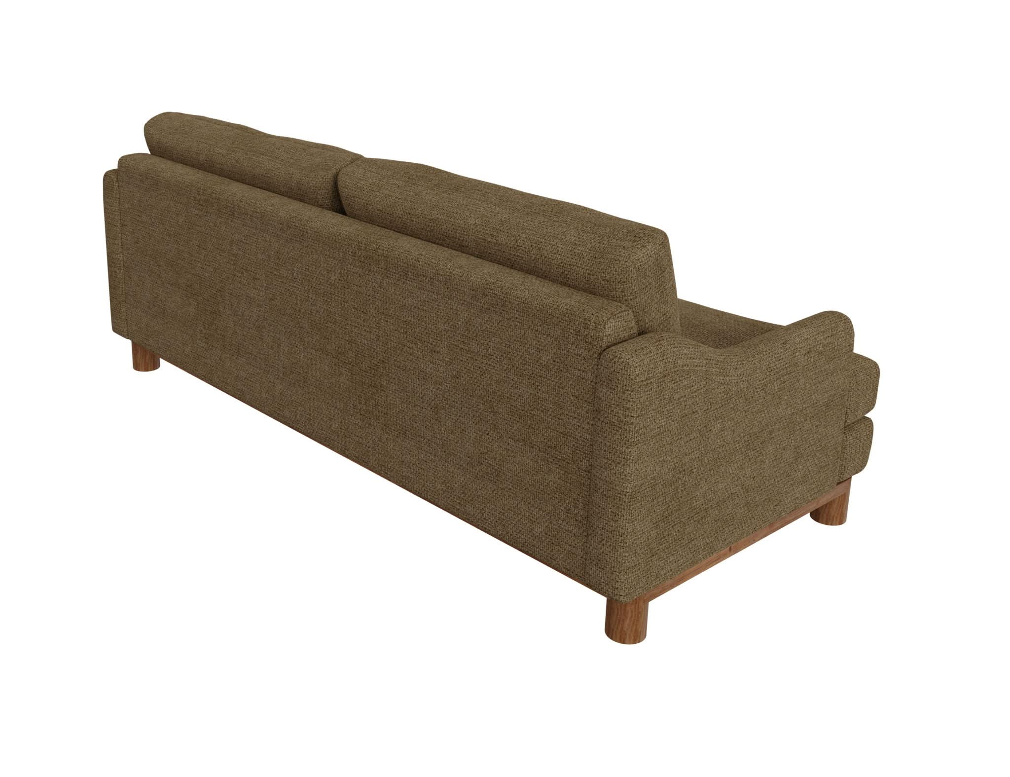 Olimpia - Sofa - Image 15
