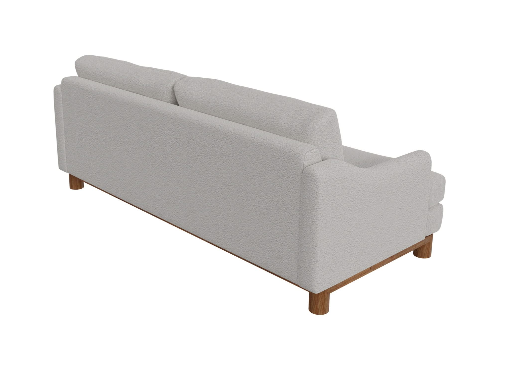 Olimpia - Sofa - Image 17