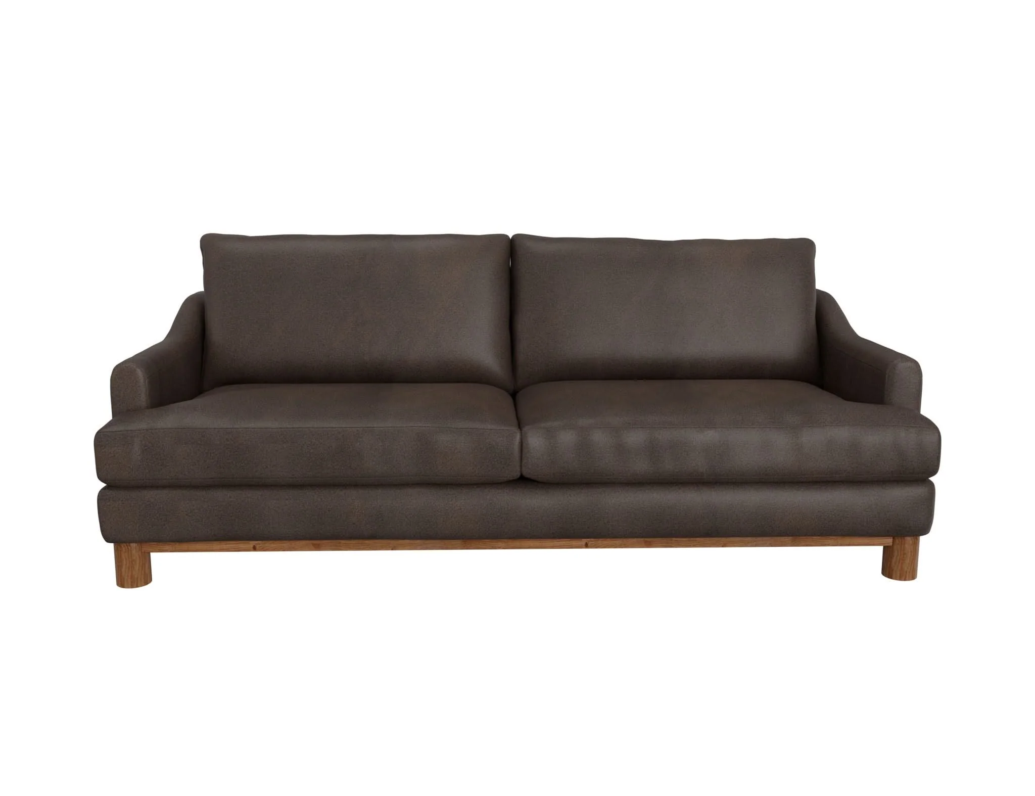Olimpia - Sofa - Image 18
