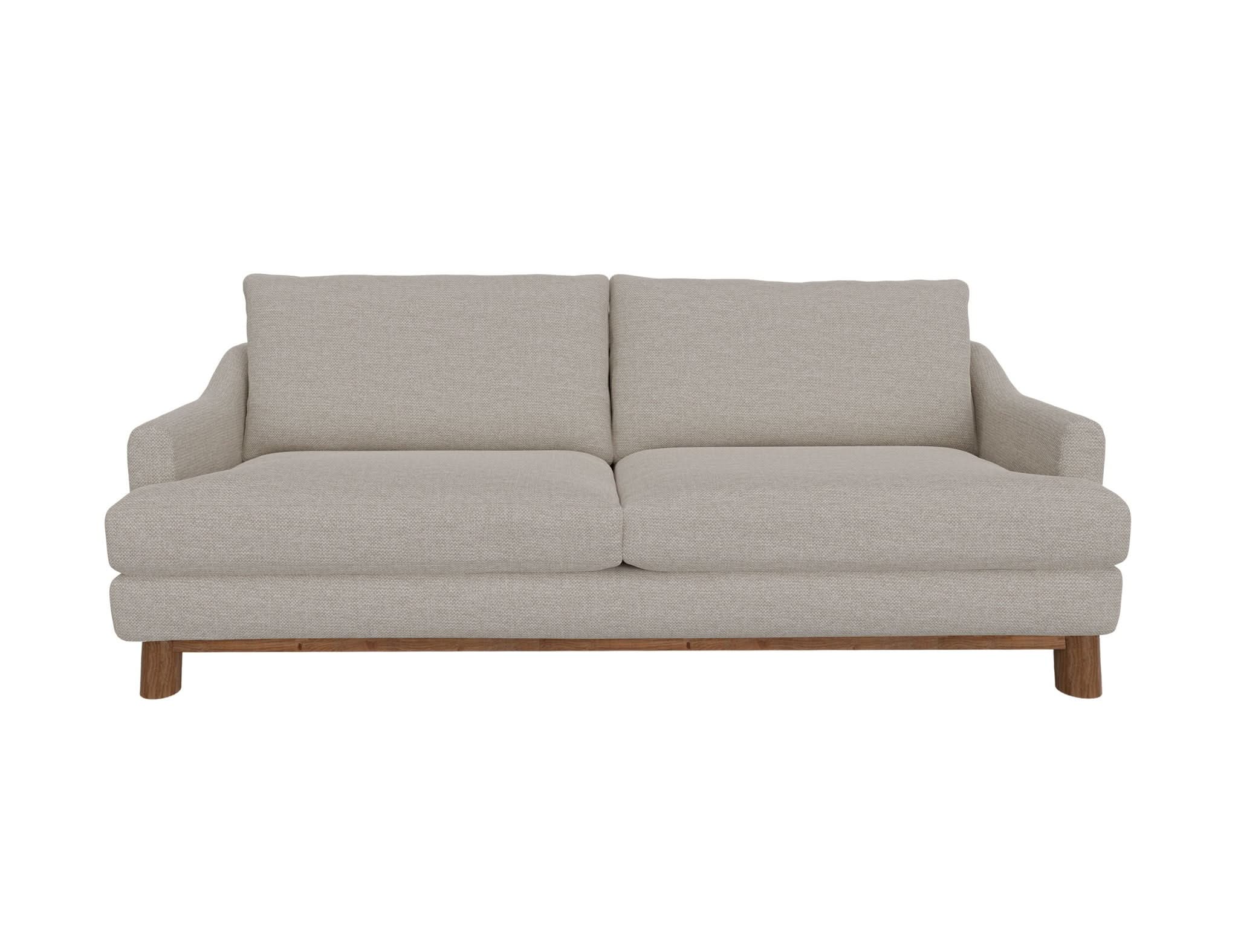 Olimpia - Sofa - Image 19