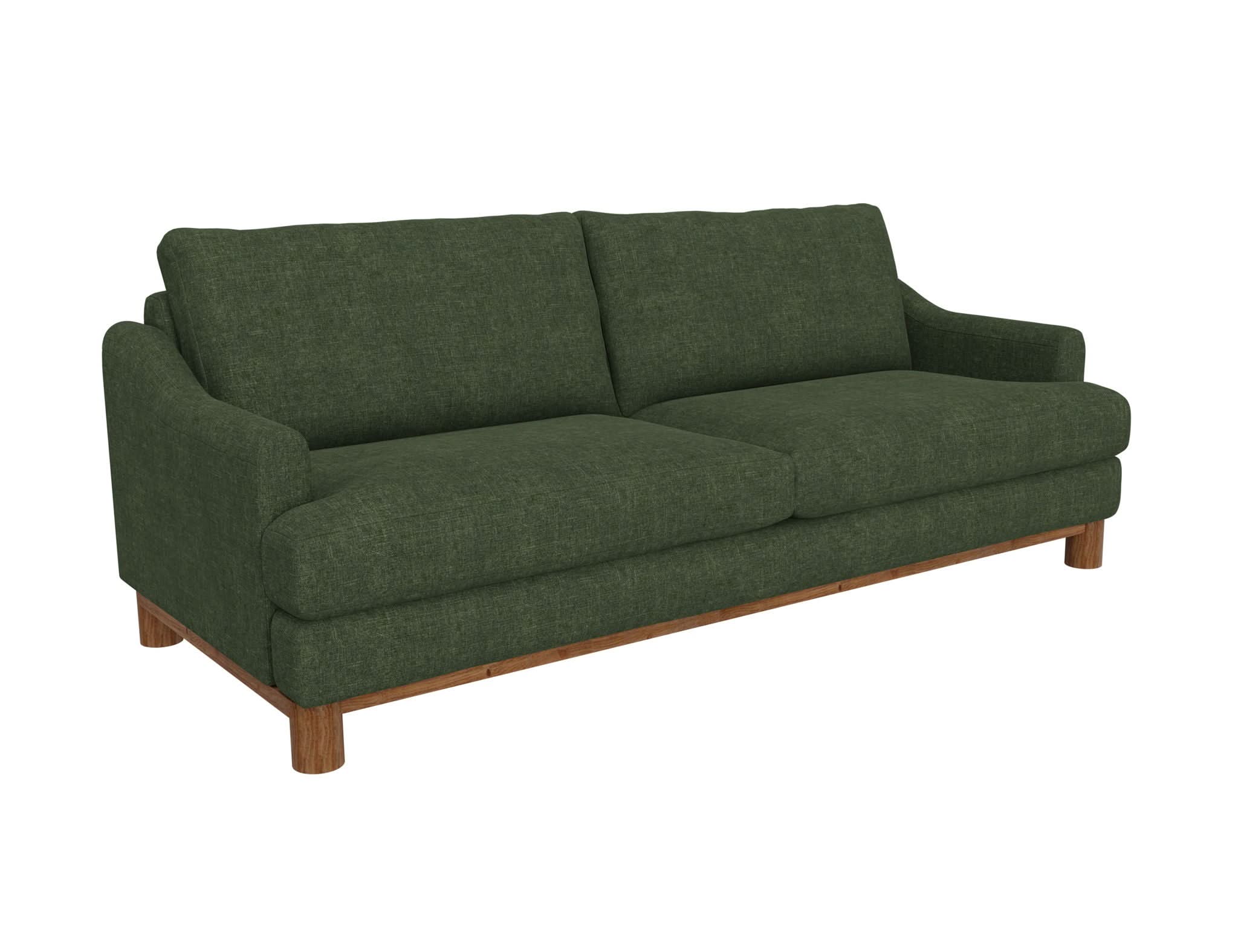 Olimpia - Sofa - Image 2