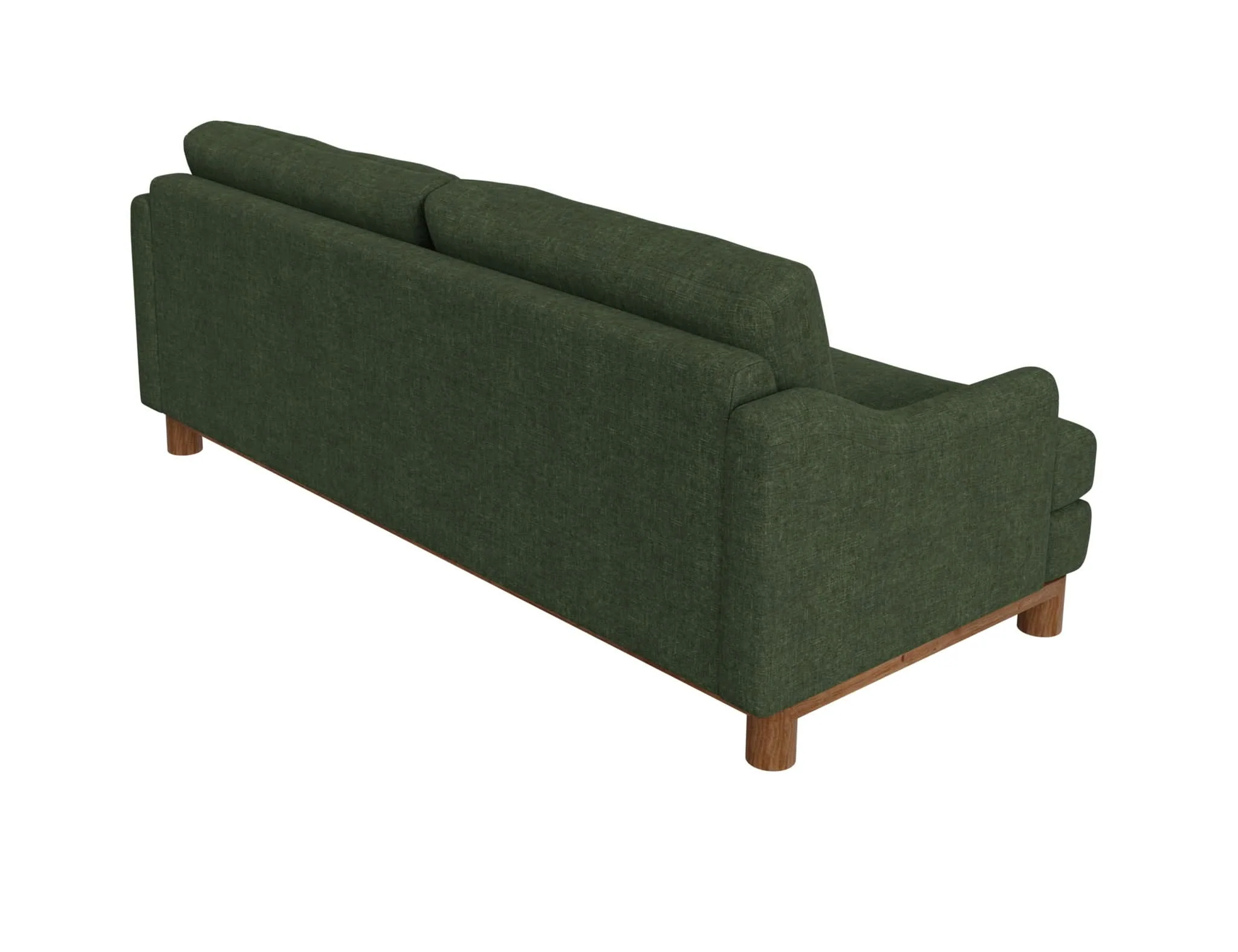 Olimpia - Sofa - Image 20