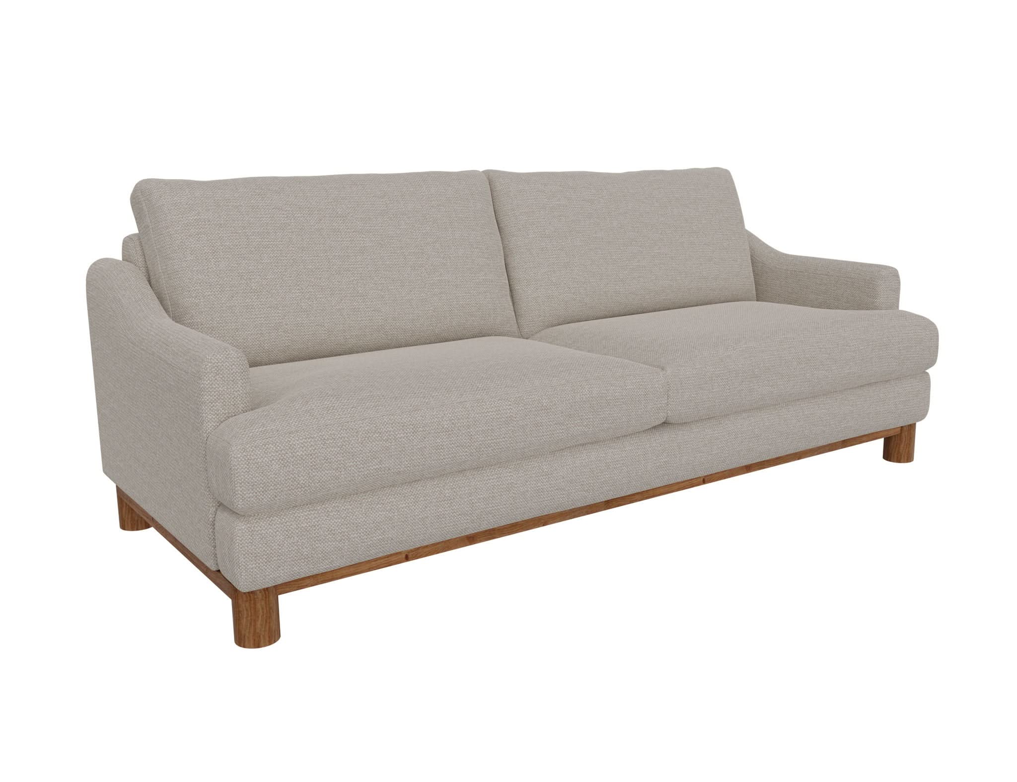 Olimpia - Sofa - Image 3