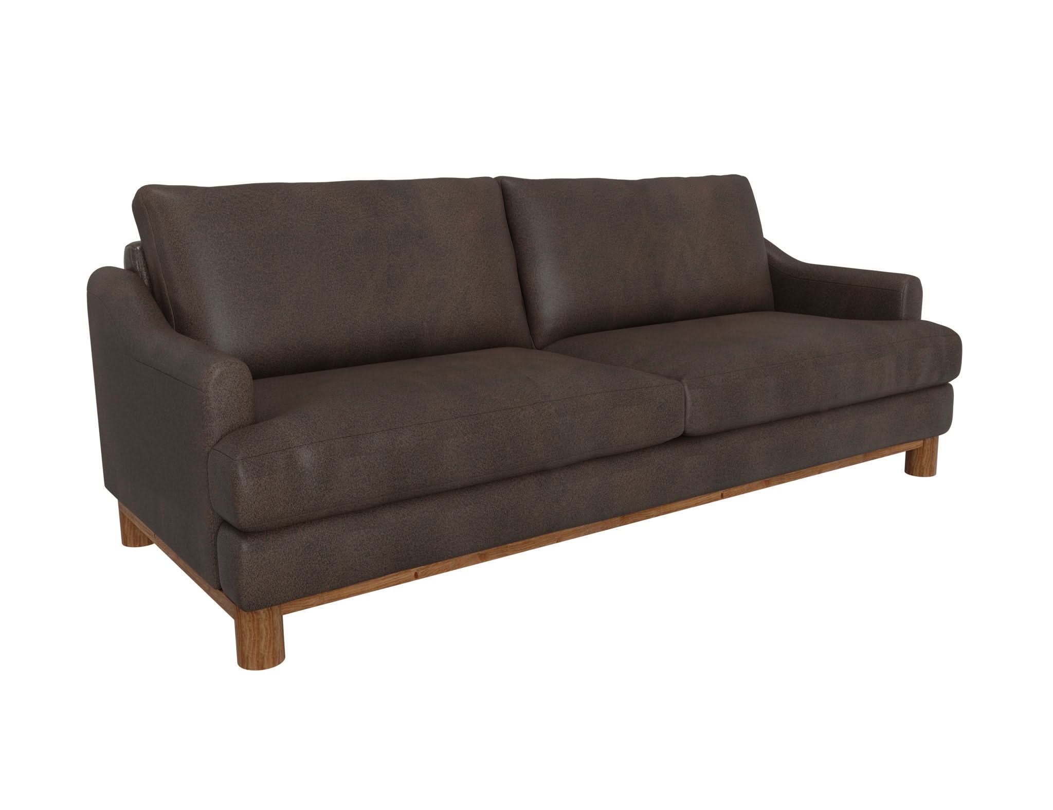 Olimpia - Sofa - Image 5