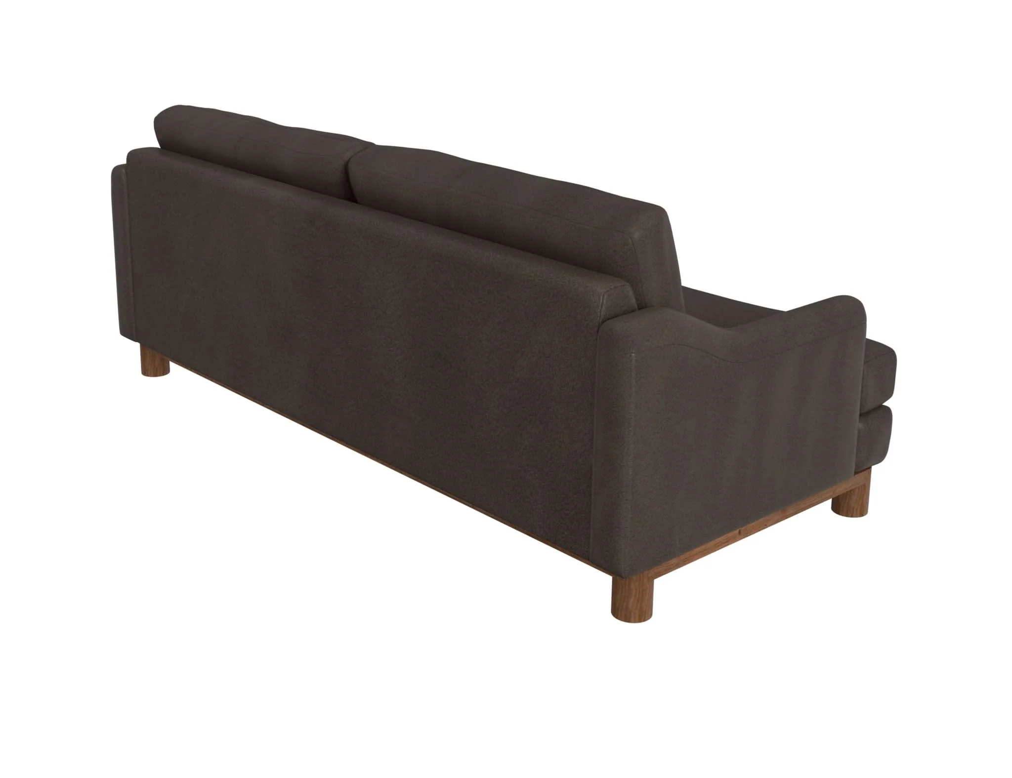 Olimpia - Sofa - Image 6