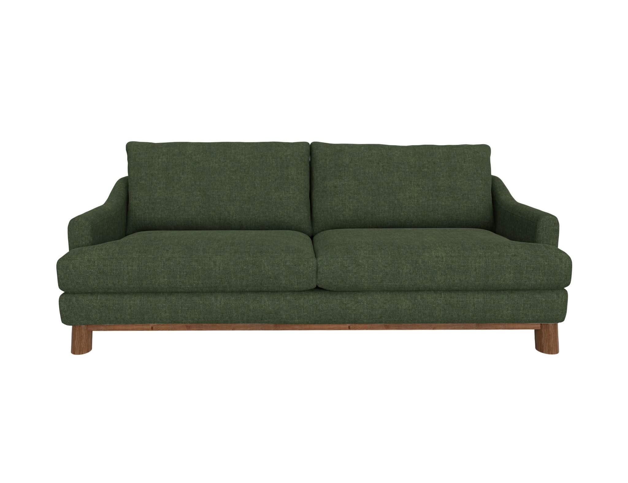 Olimpia - Sofa - Image 8