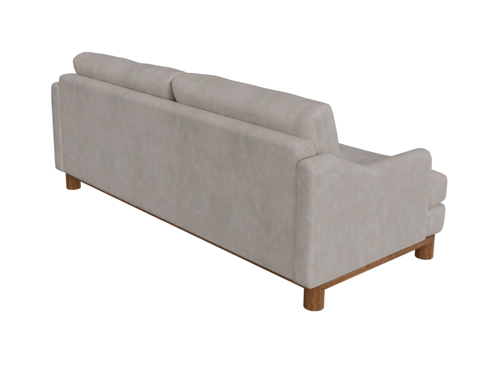 Olimpia - Sofa - Marfil - Image 2