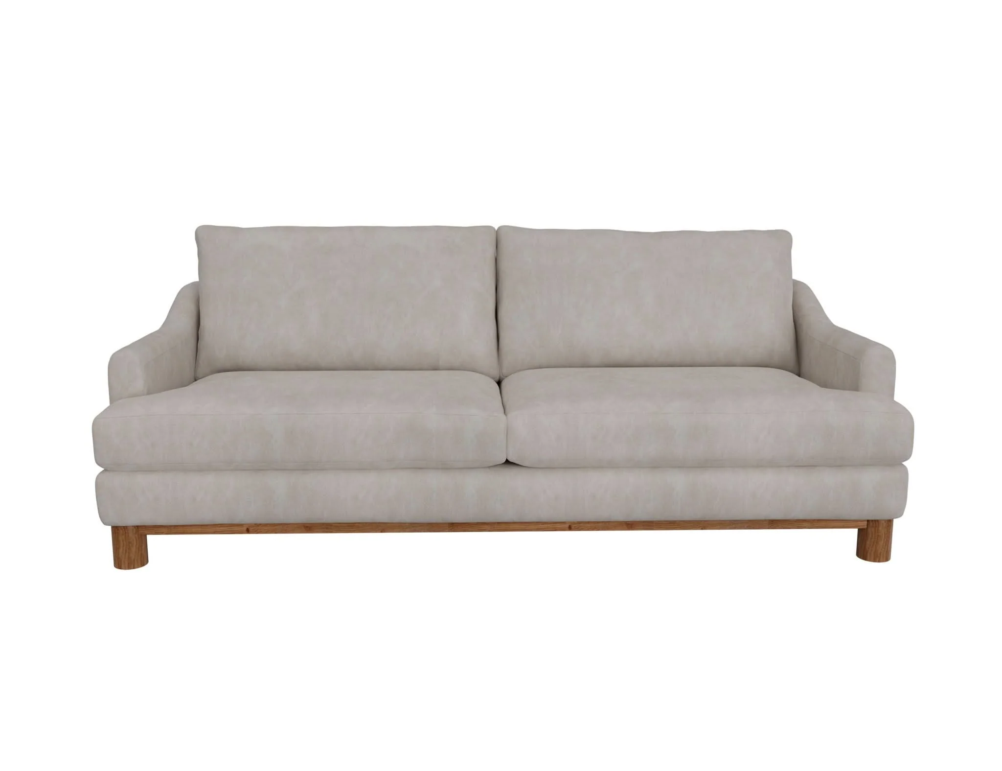 Olimpia - Sofa - Marfil - Image 4