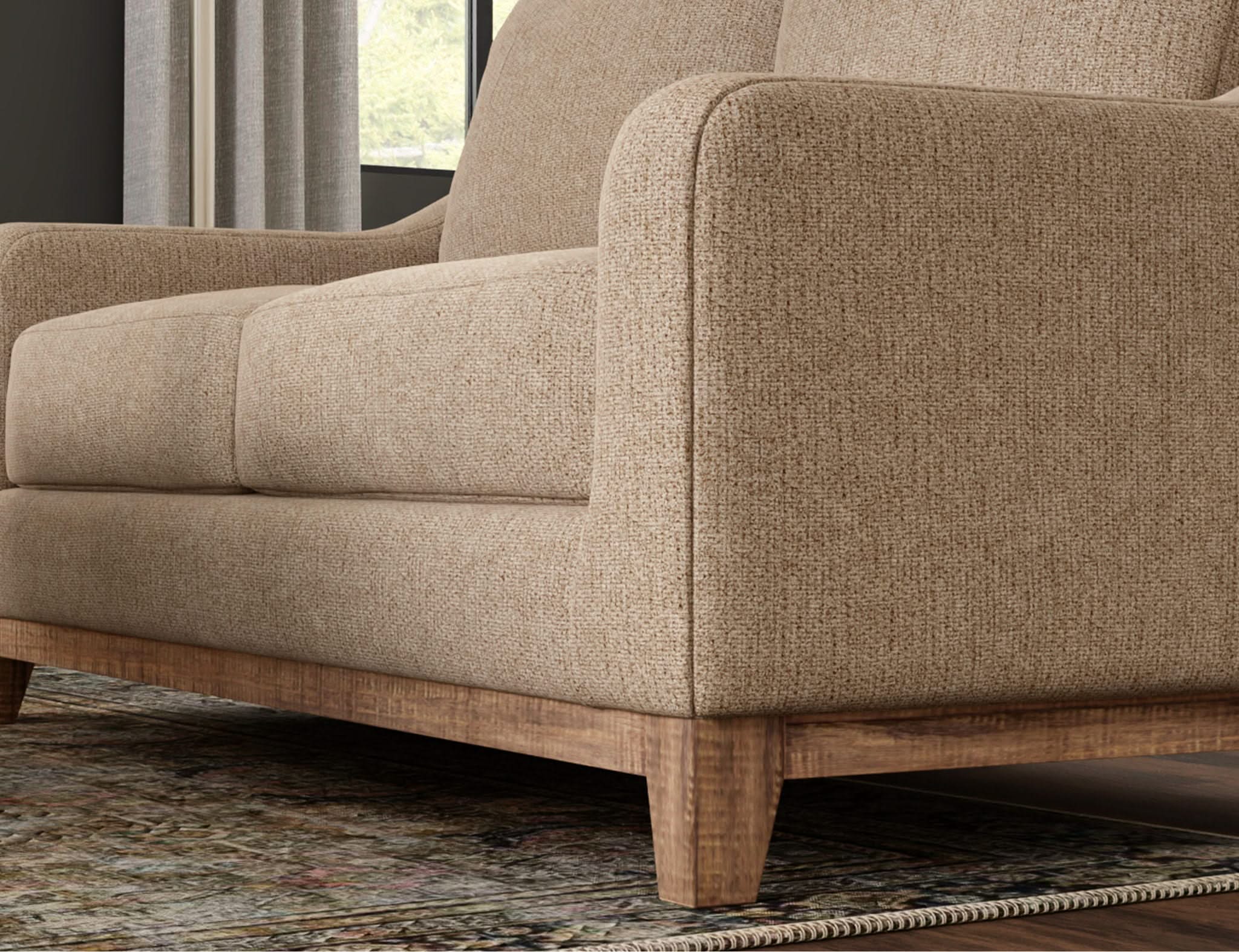 Olivo - Sofa - Image 10