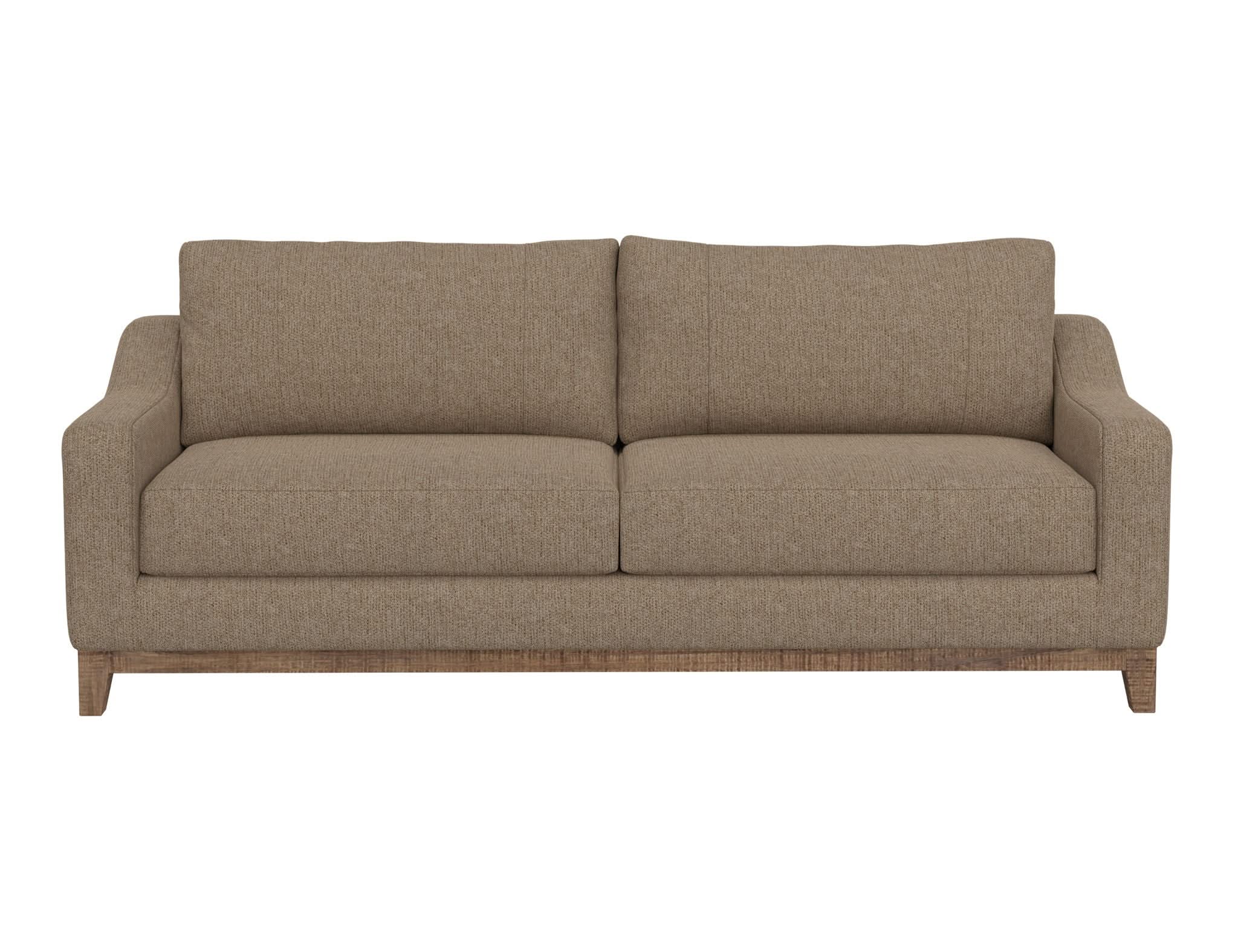 Olivo - Sofa - Image 11