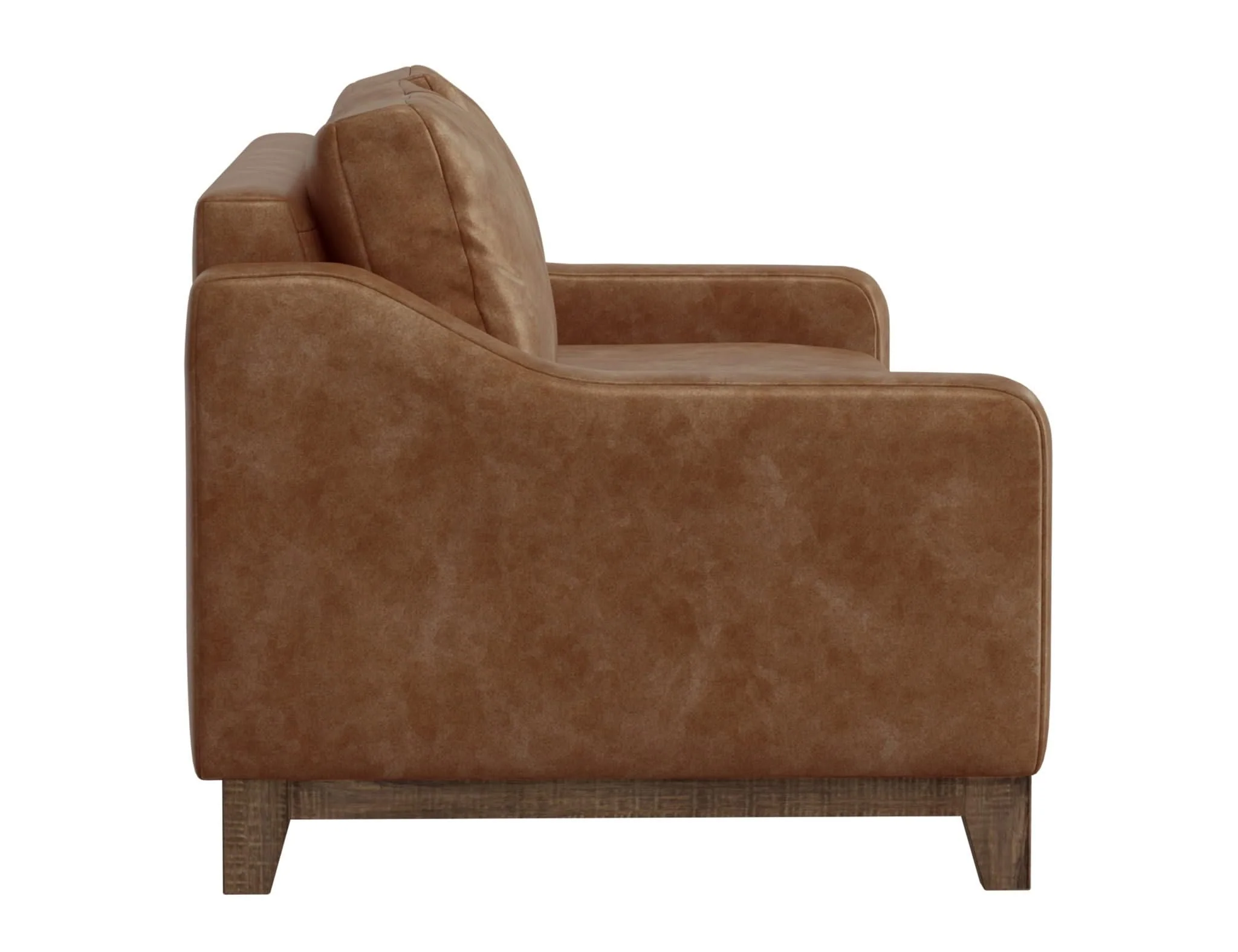 Olivo - Sofa - Image 12