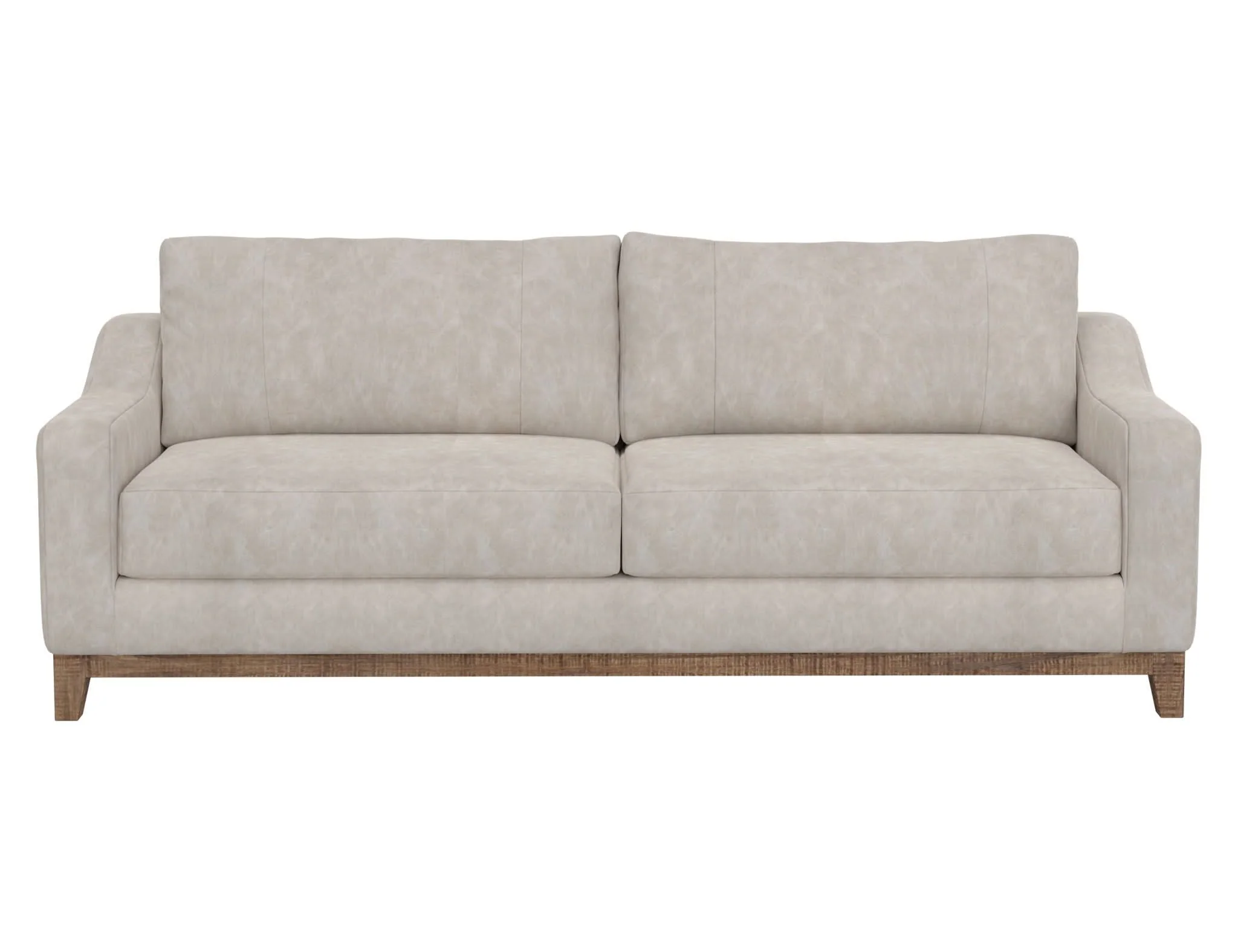 Olivo - Sofa - Image 13