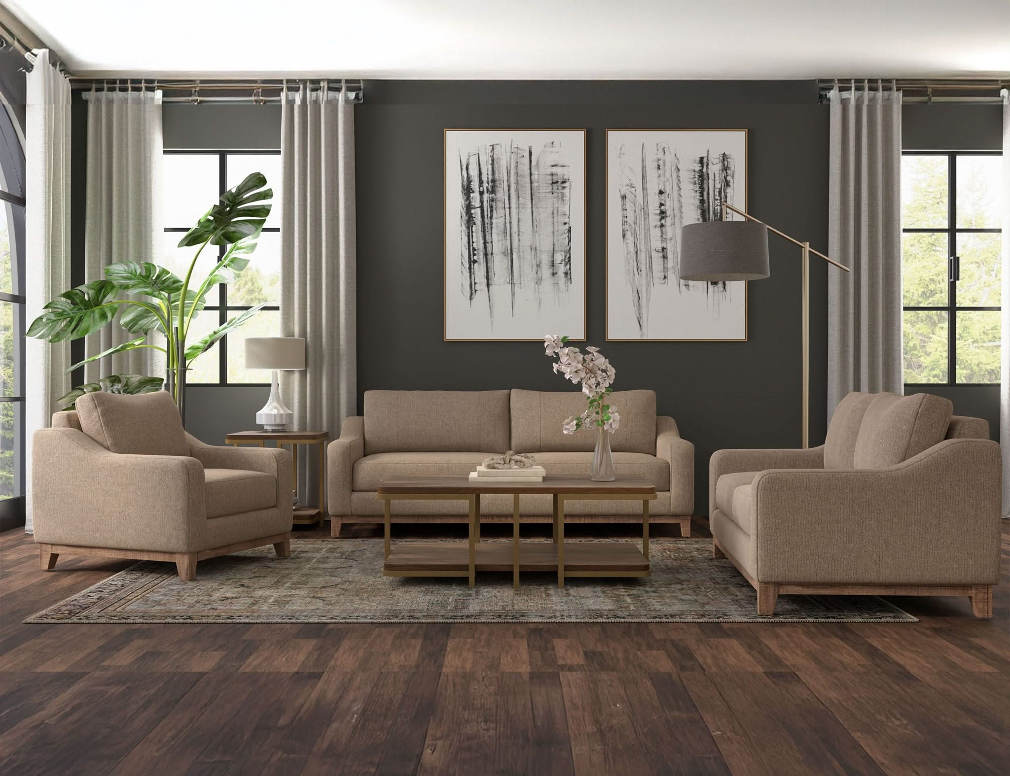 Olivo - Sofa - Image 14