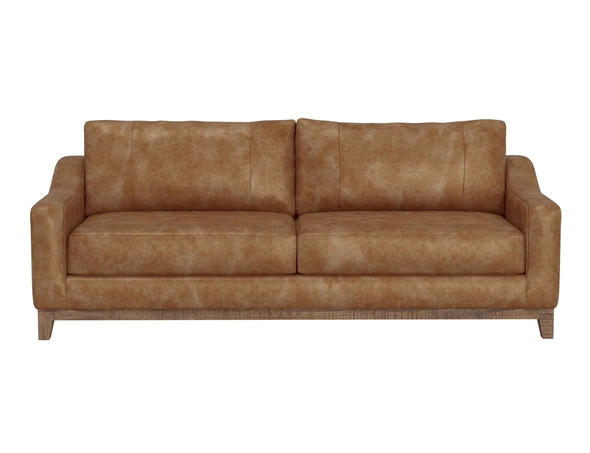 Olivo - Sofa - Image 15