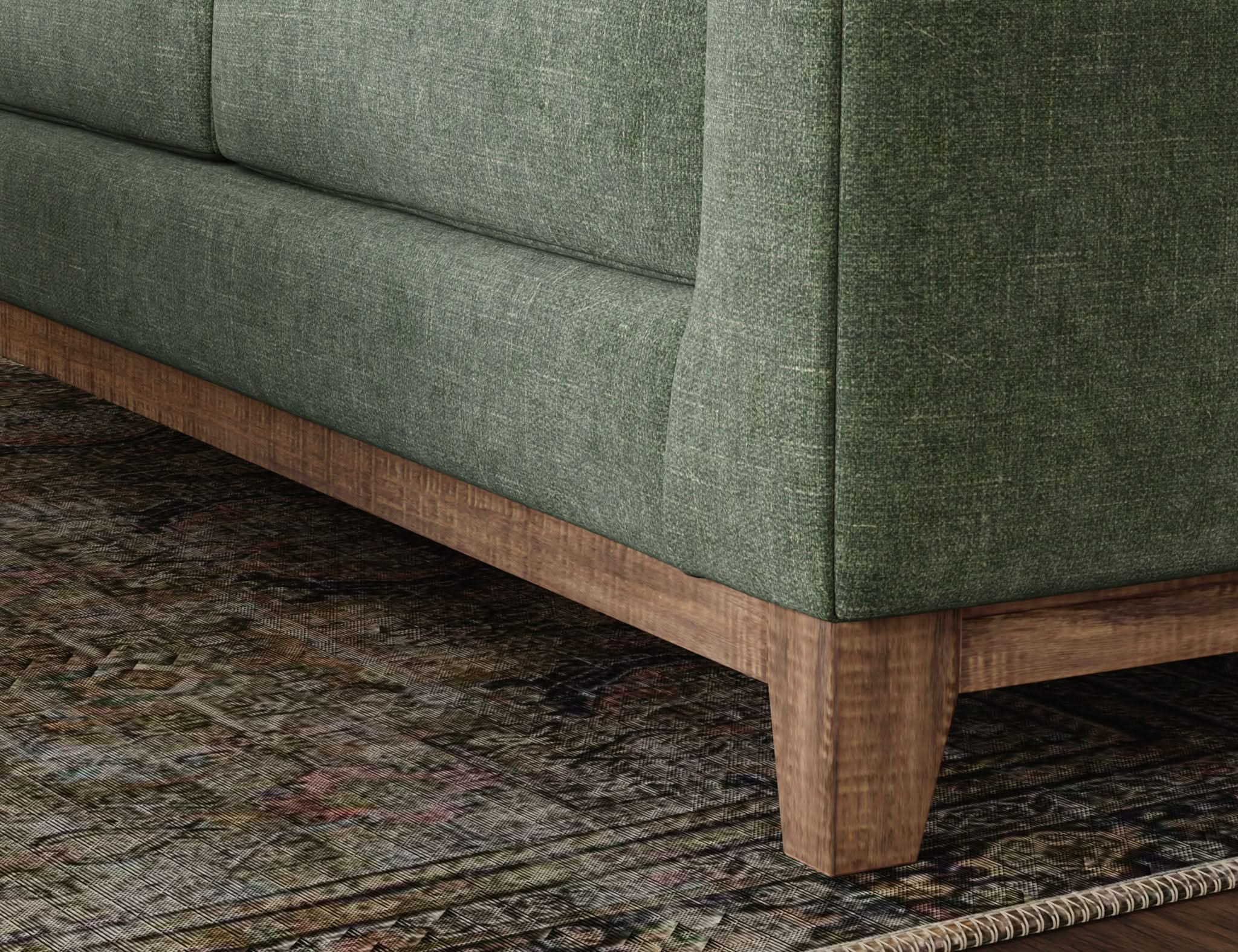 Olivo - Sofa - Image 16