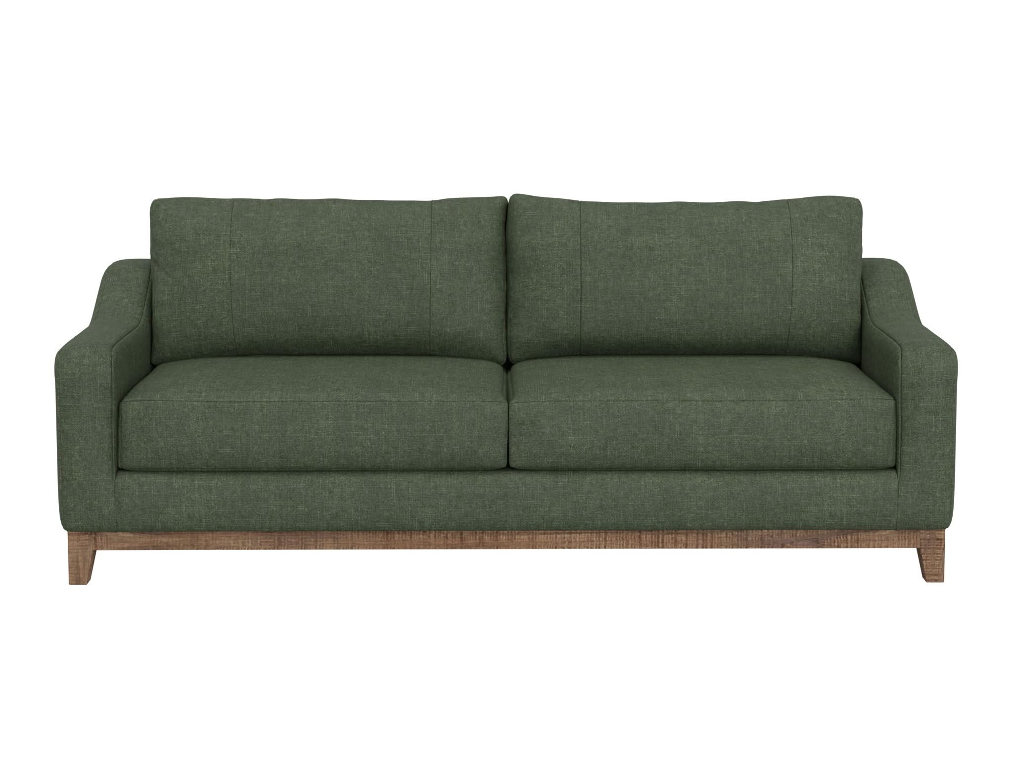 Olivo - Sofa - Image 17