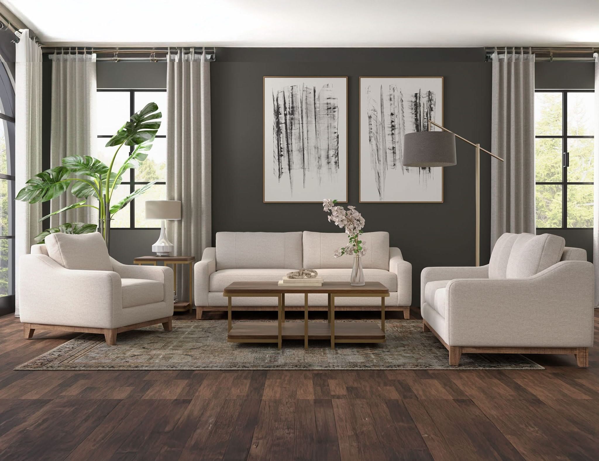 Olivo - Sofa - Image 18