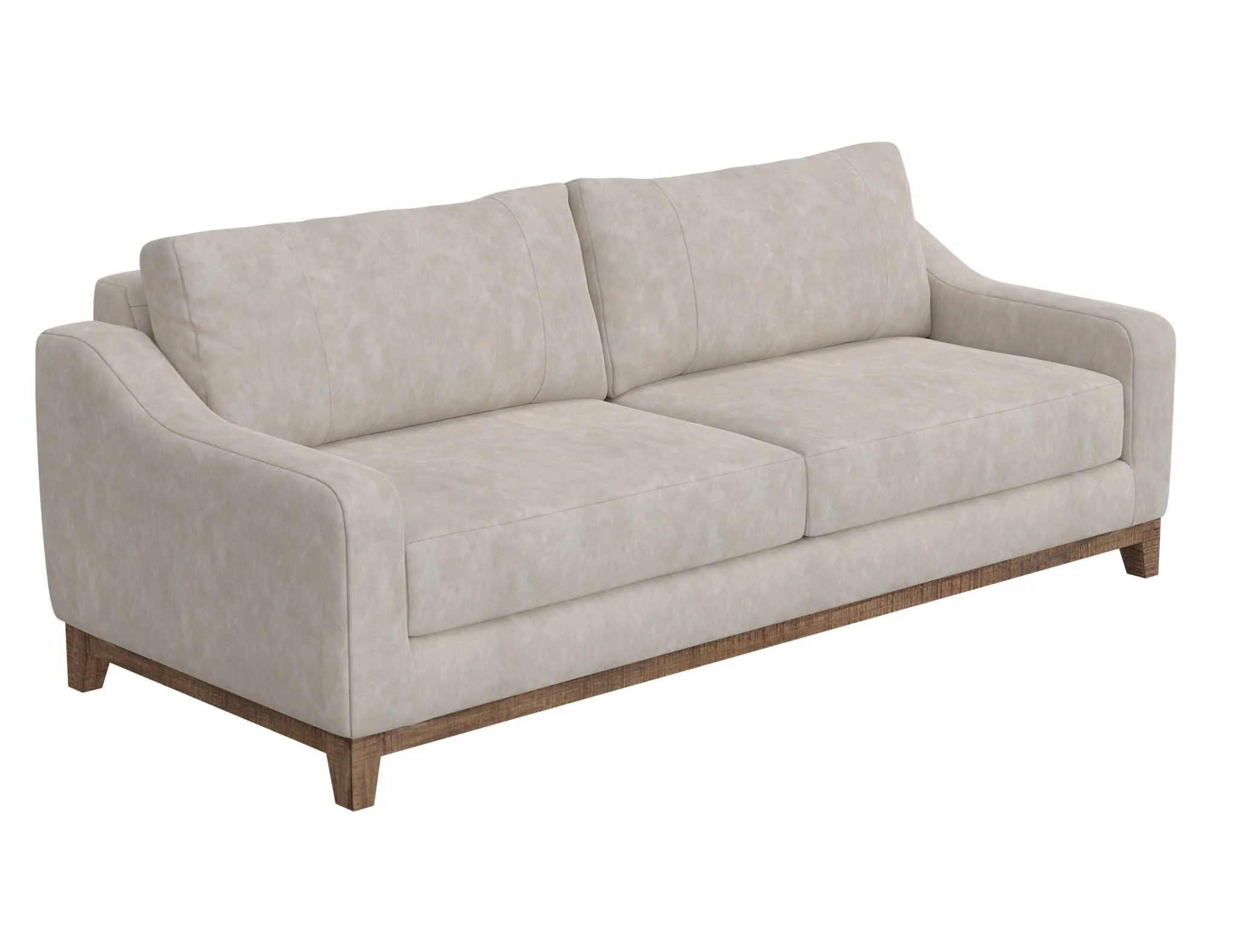 Olivo - Sofa - Image 3