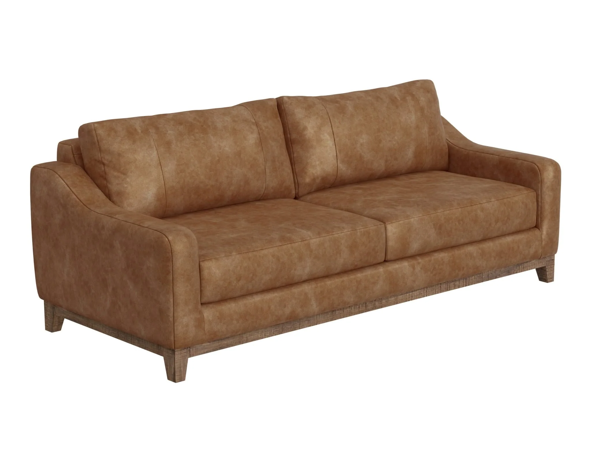 Olivo - Sofa - Image 5