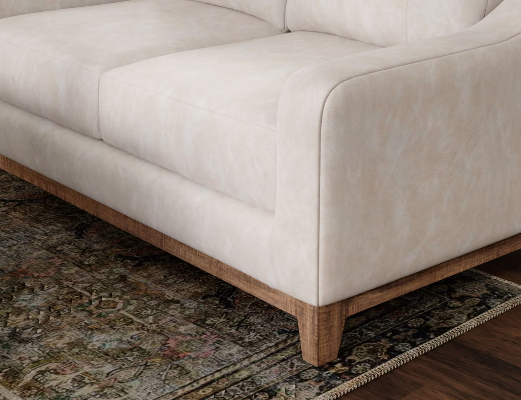 Olivo - Sofa - Image 6