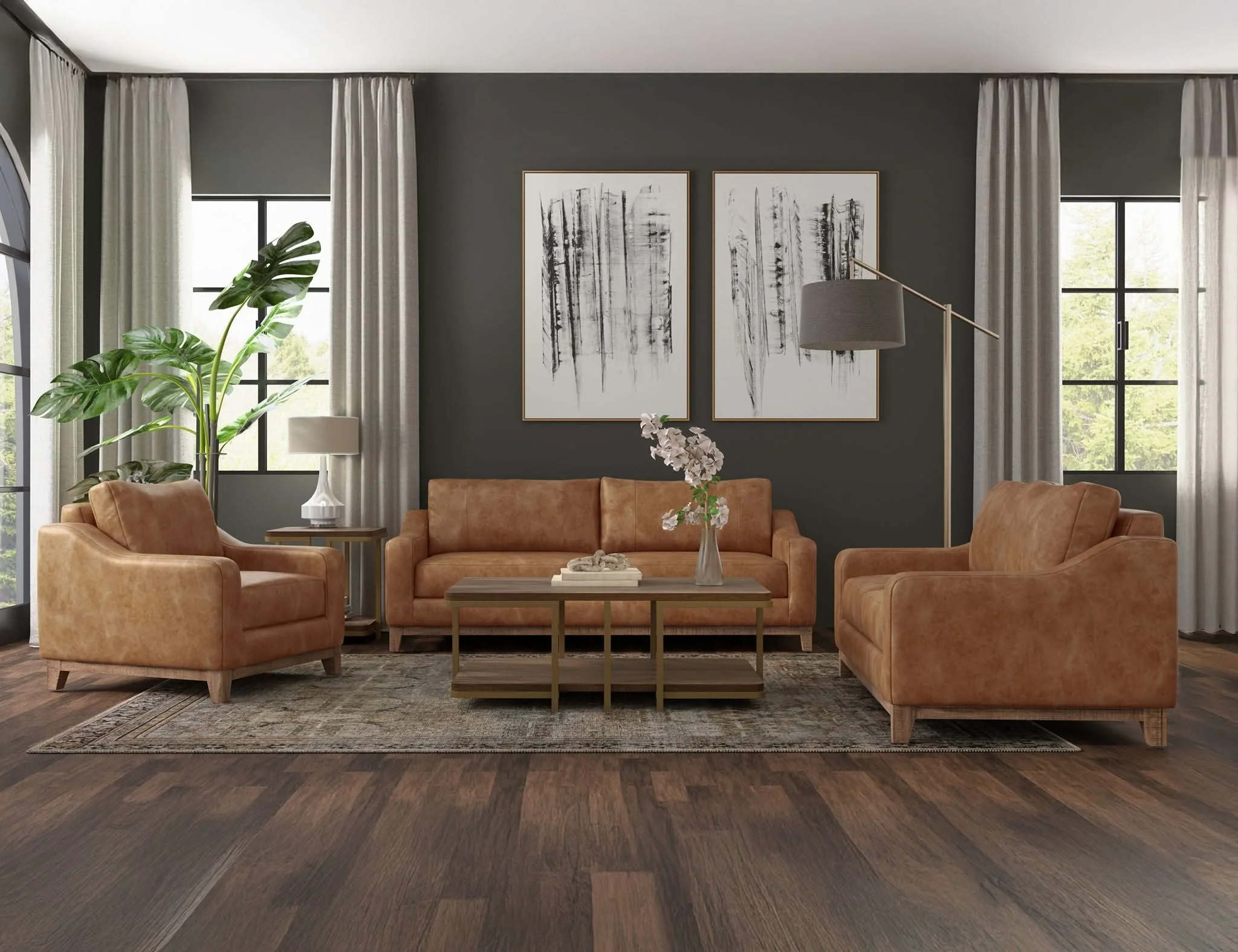 Olivo - Sofa - Image 8
