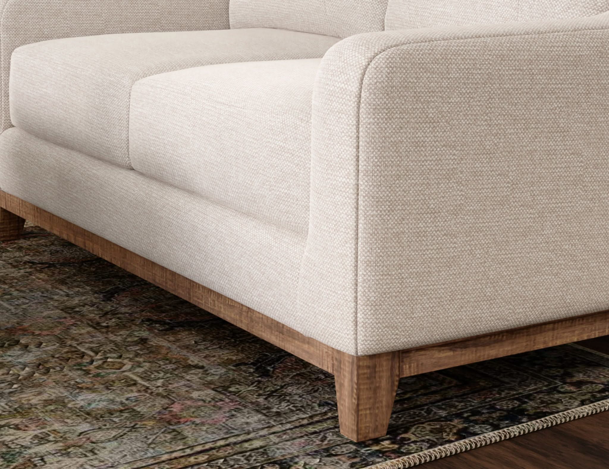 Olivo - Sofa - Image 9