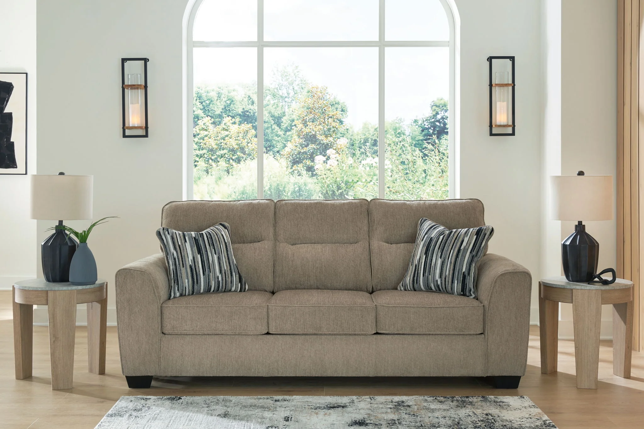 Olten - Living Room Set - Image 10