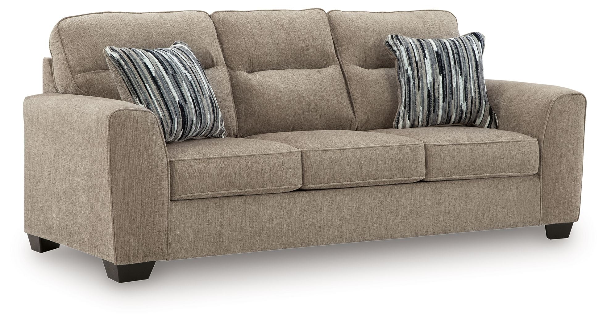 Olten - Living Room Set - Image 11