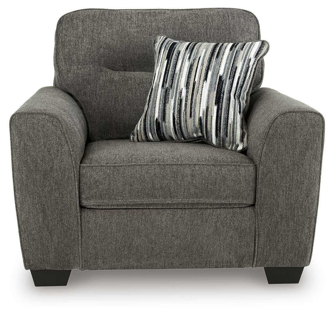 Olten - Living Room Set - Image 12
