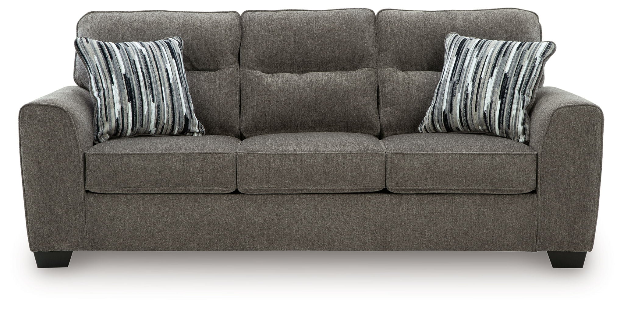 Olten - Living Room Set - Image 13