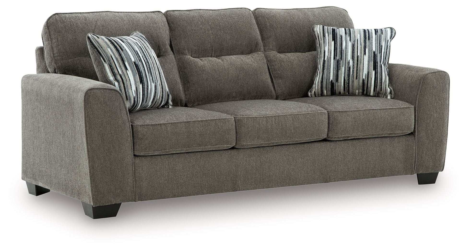 Olten - Living Room Set - Image 14