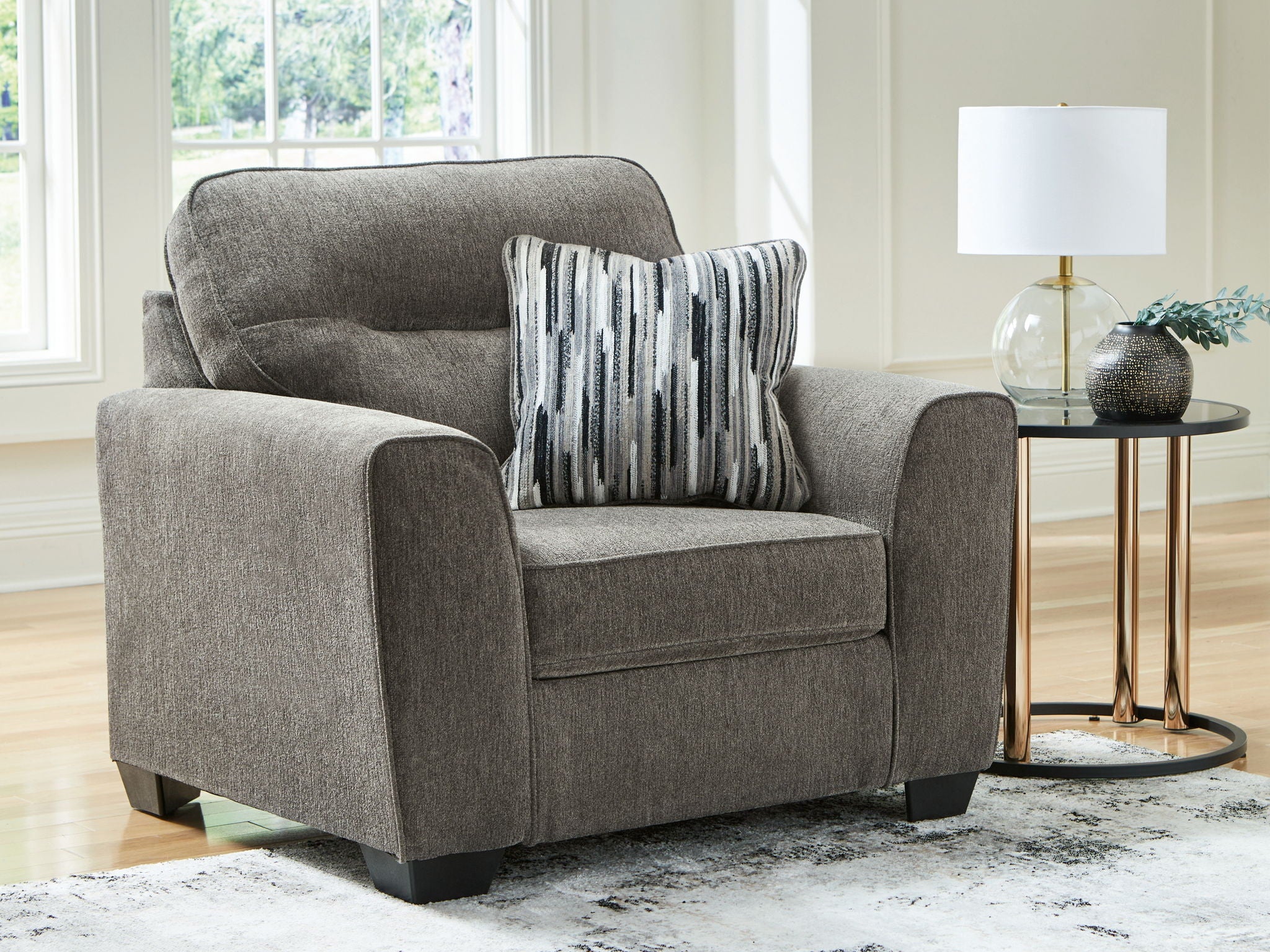 Olten - Living Room Set - Image 6