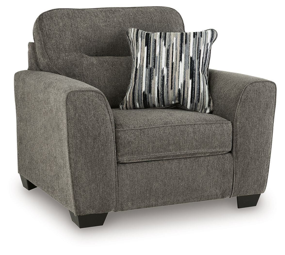 Olten - Living Room Set - Image 7
