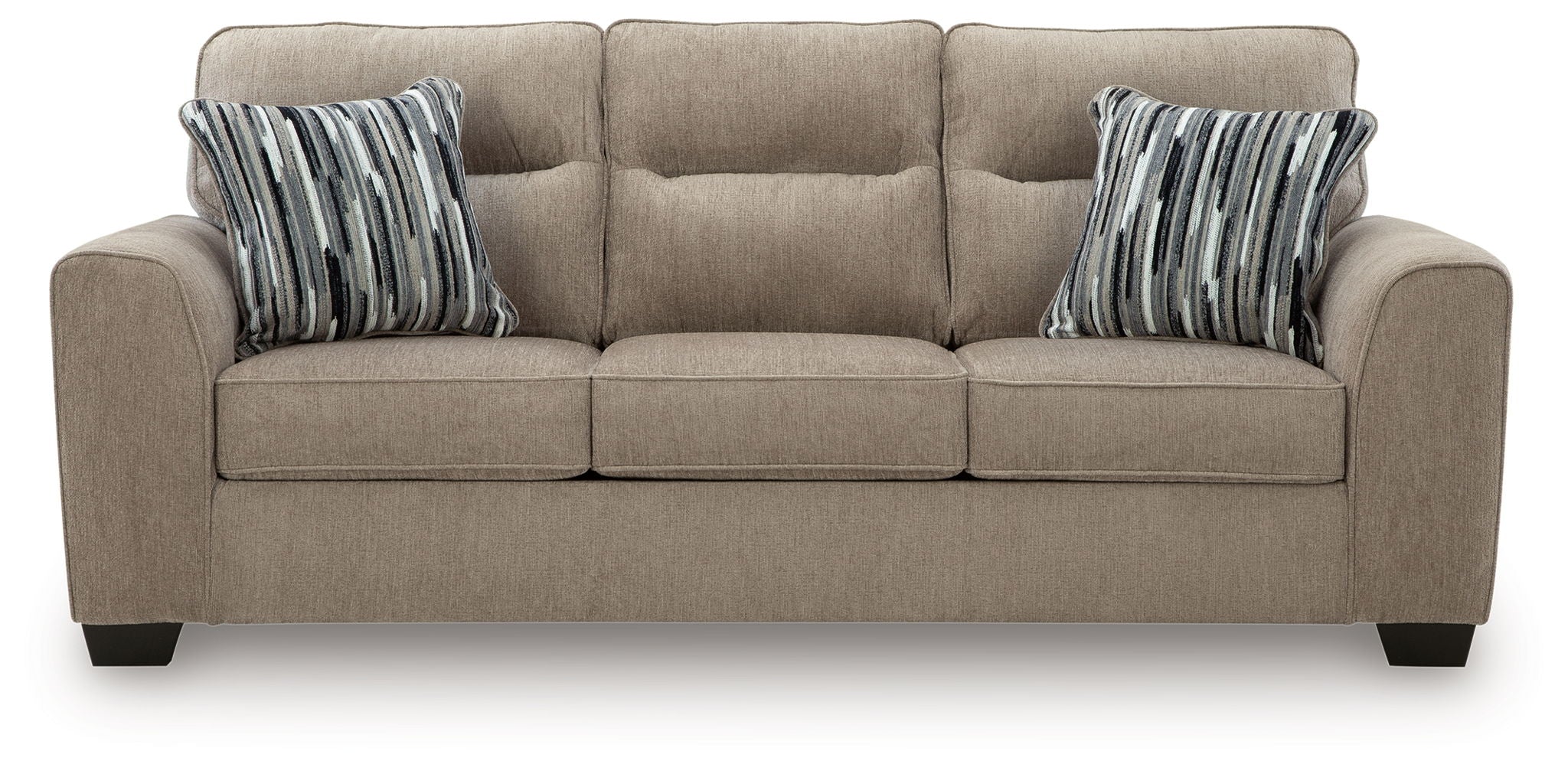 Olten - Living Room Set - Image 8