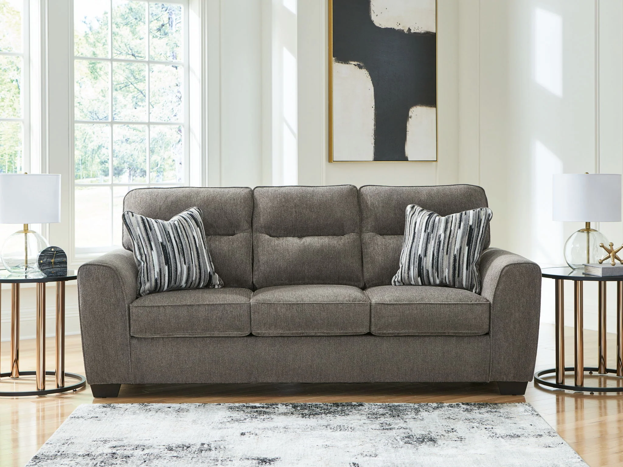 Olten - Living Room Set - Image 9