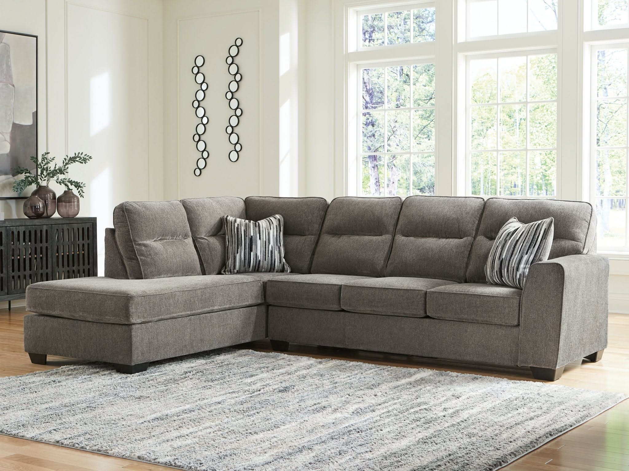 Olten - Sectional - Image 15