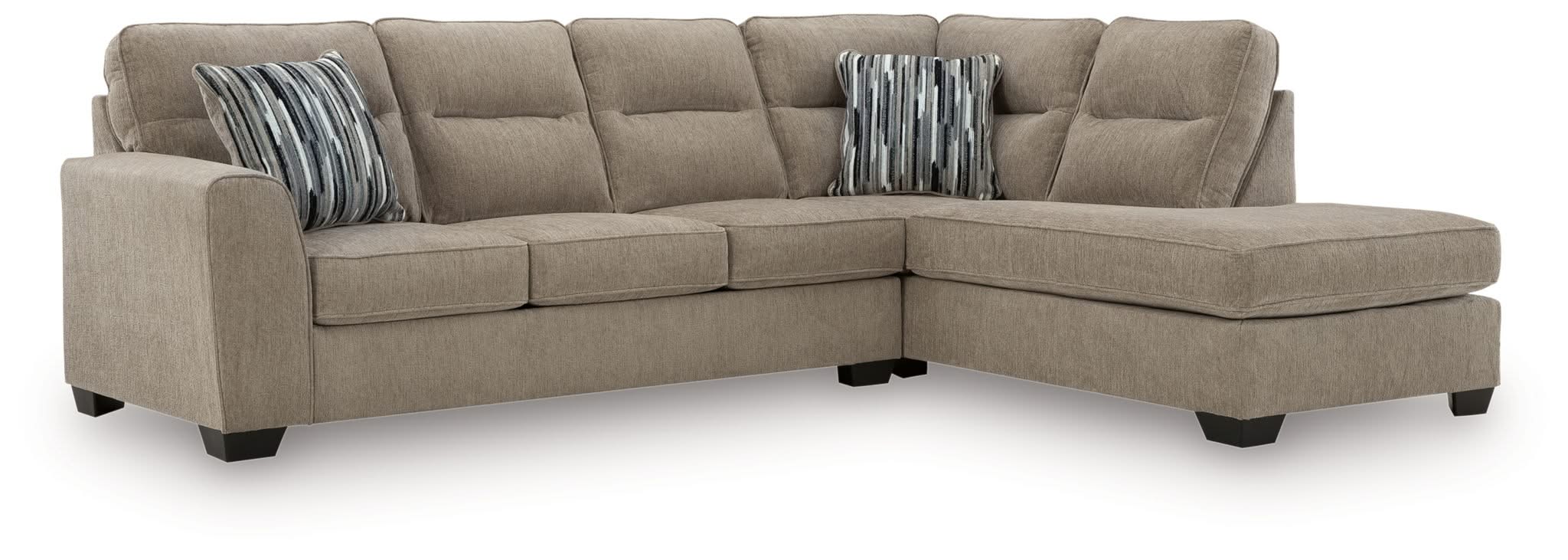 Olten - Sectional - Image 4