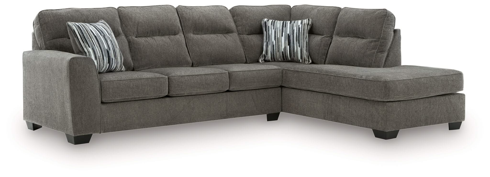 Olten - Sectional - Image 6