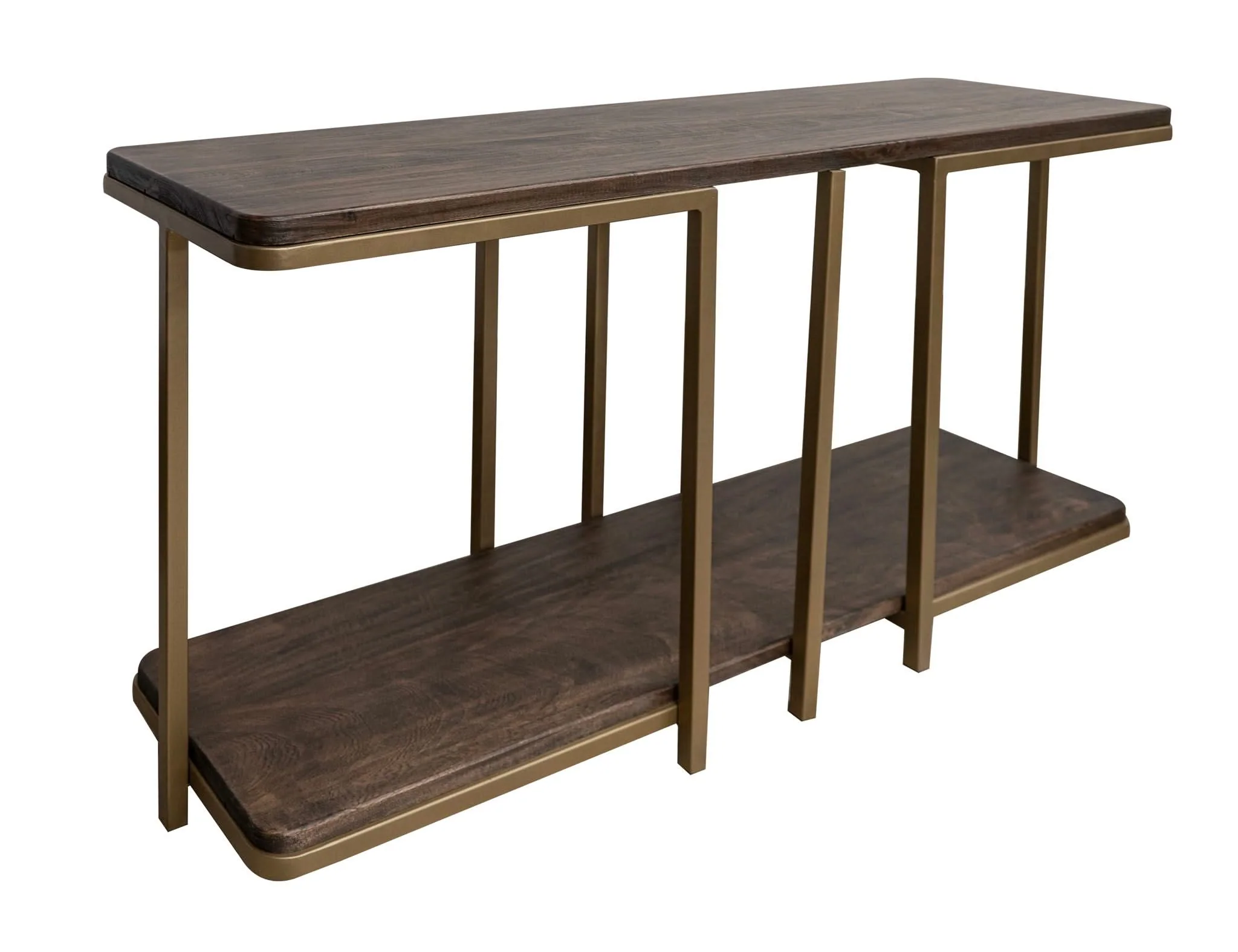 Onix - Table - Image 2