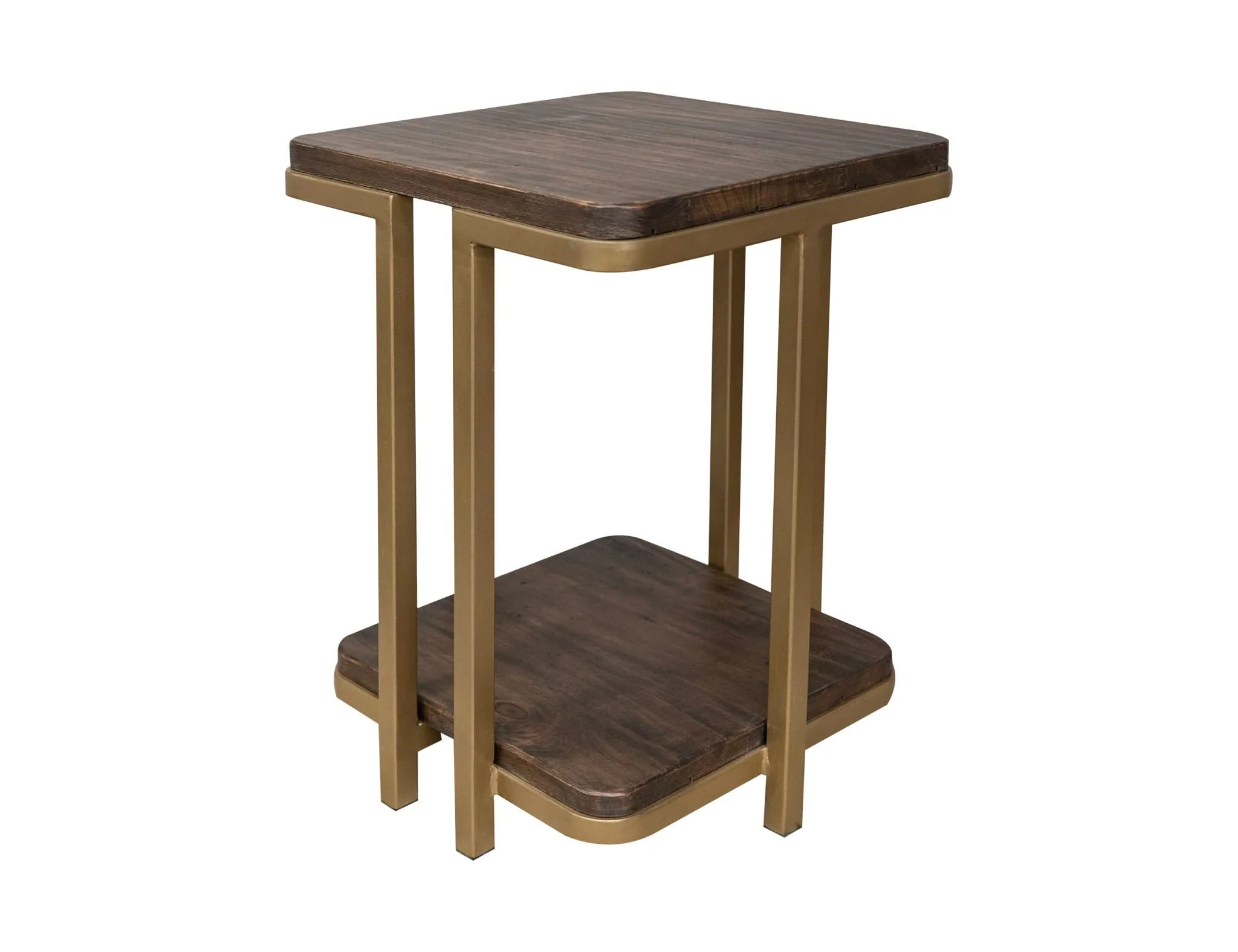 Onix - Table - Image 3