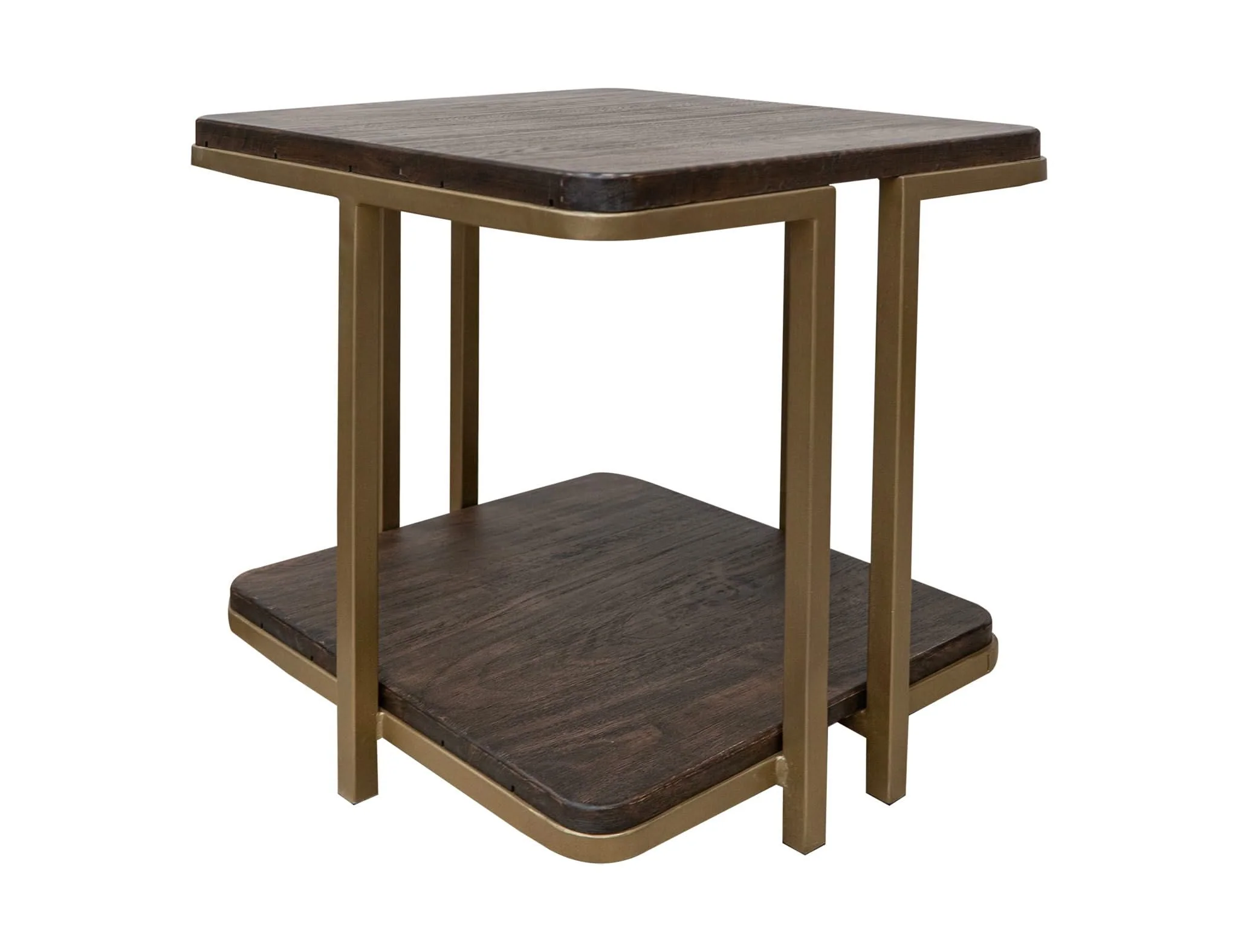 Onix - Table - Image 4
