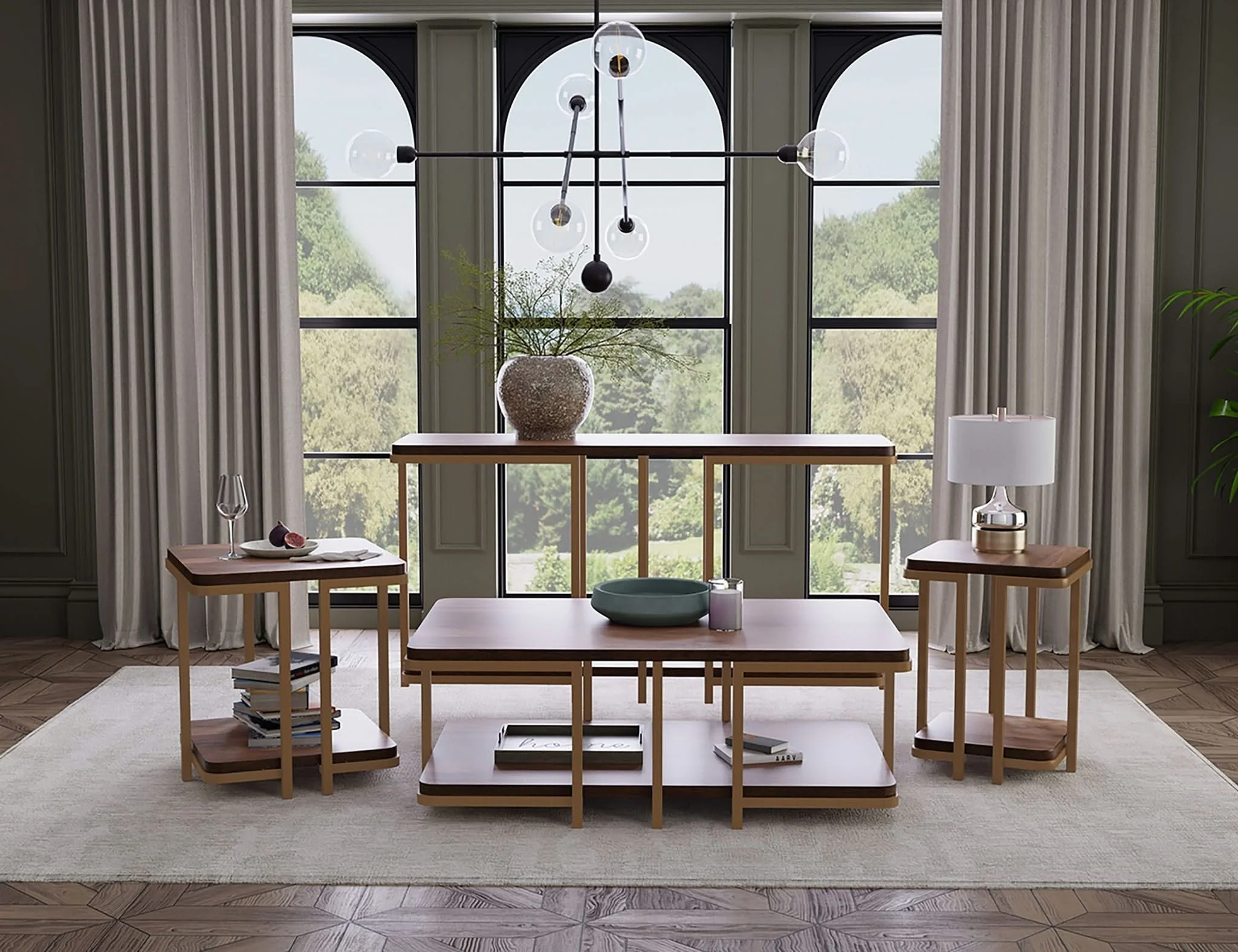 Onix - Table - Image 5