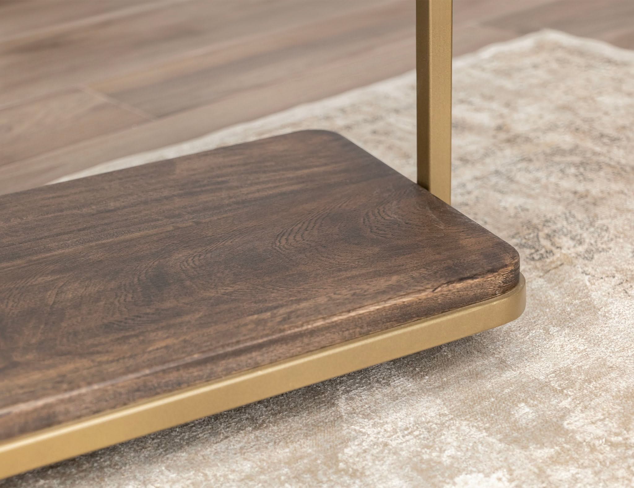 Onix - Table - Image 6