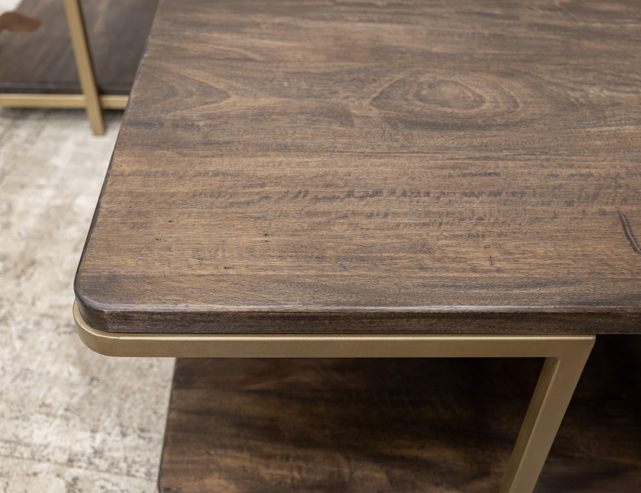 Onix - Table - Image 7