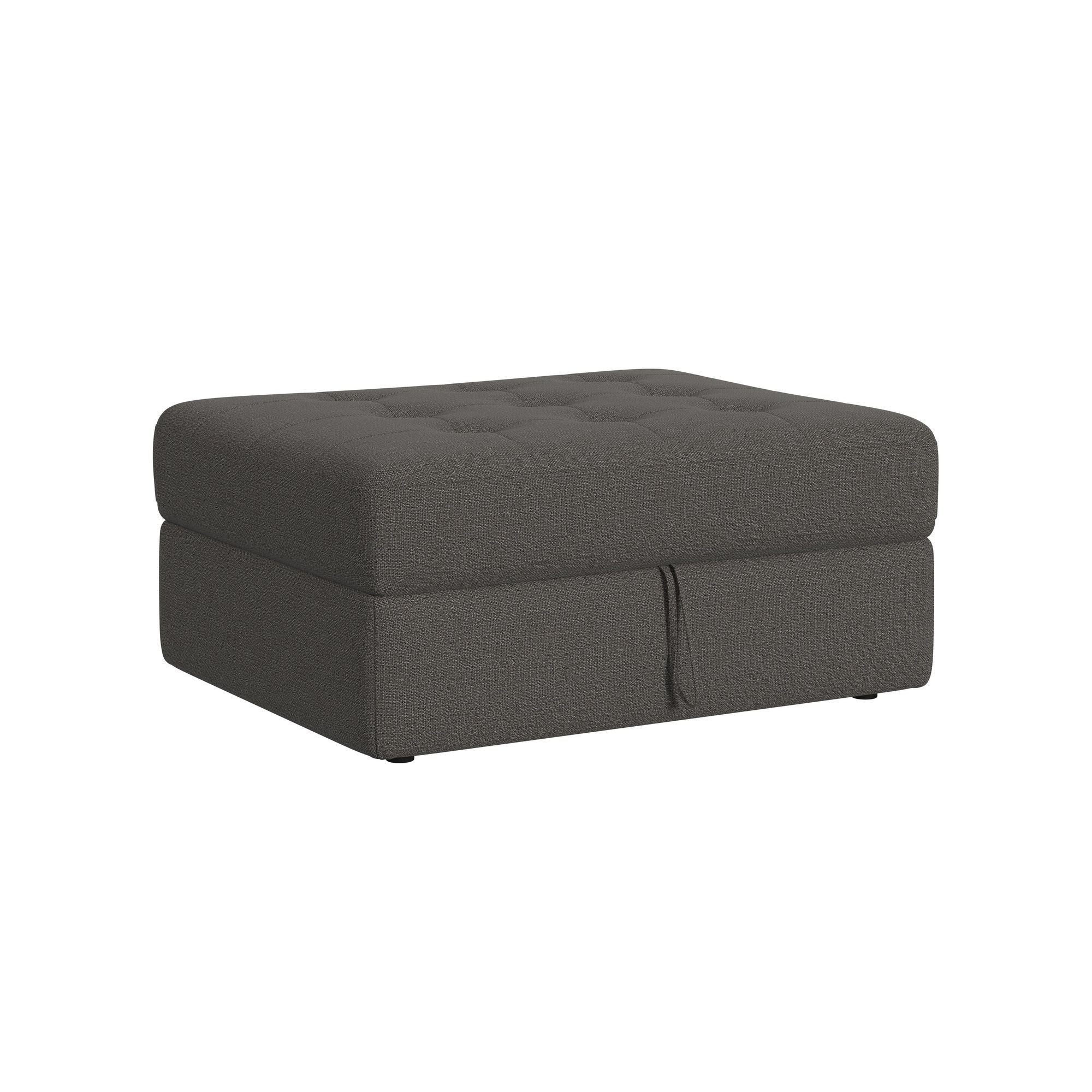Options One - Living Room Set Sectional - Image 8